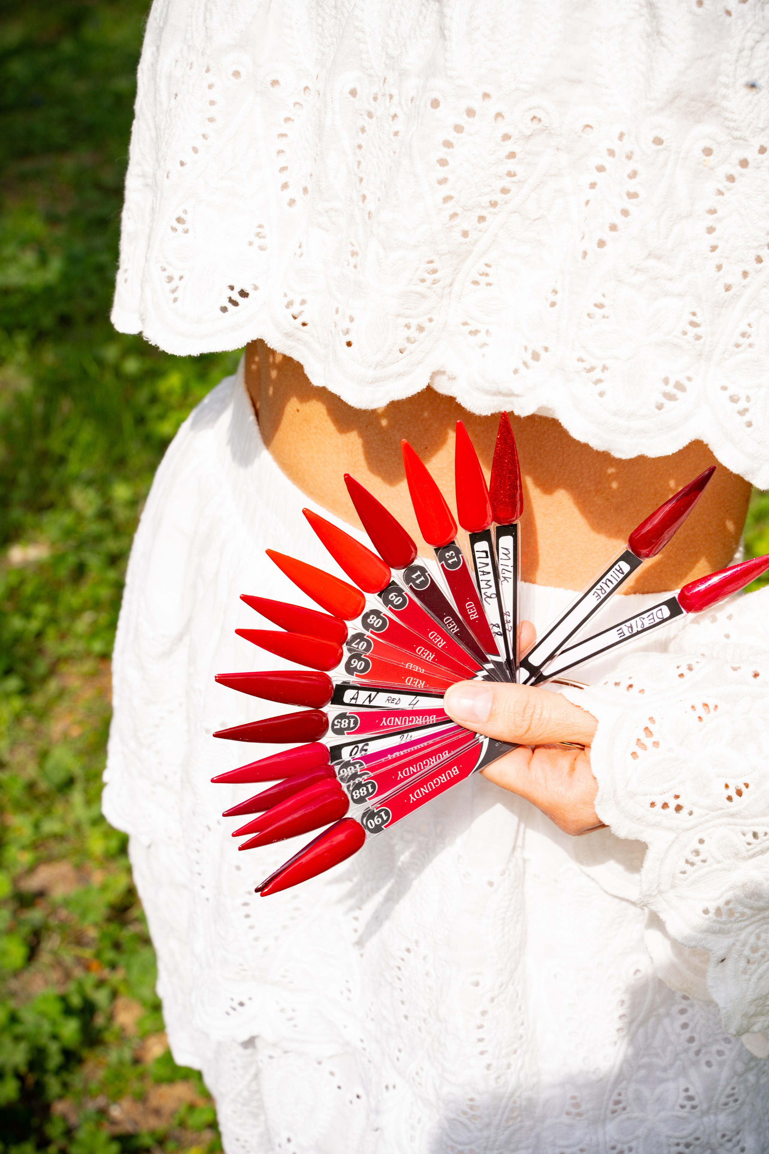 Пикник. Анастасия Дунаева. Фотограф в Севастополе