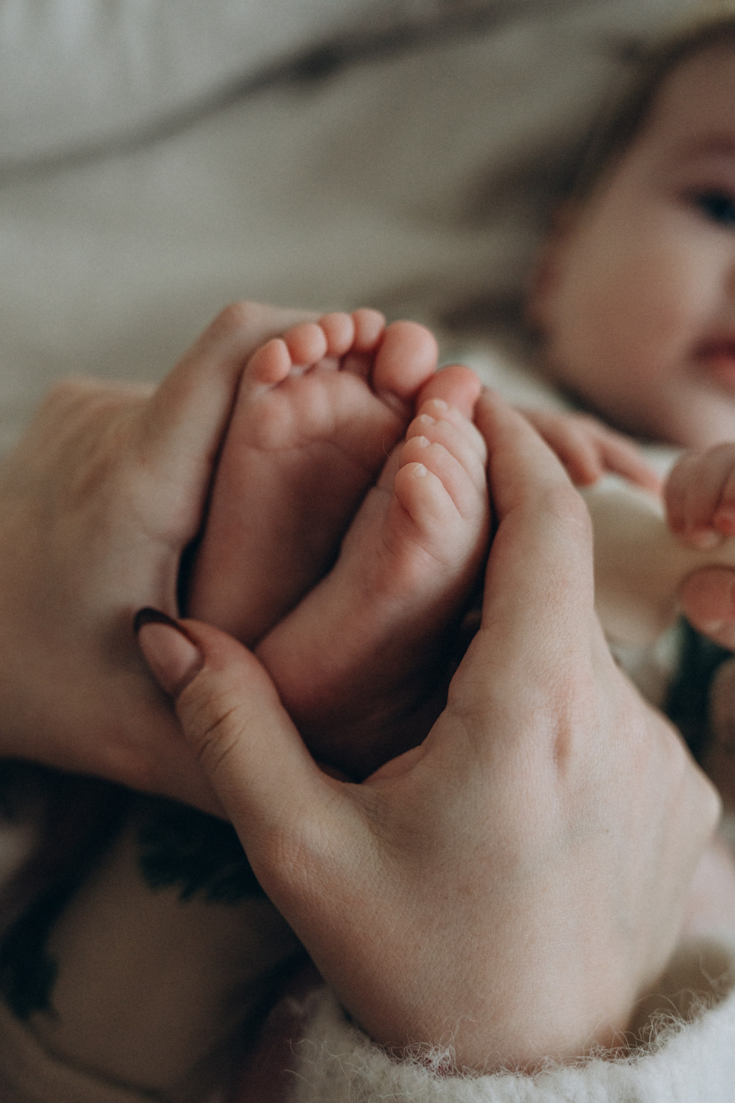 Daria and Varya. Фотограф Волгоград