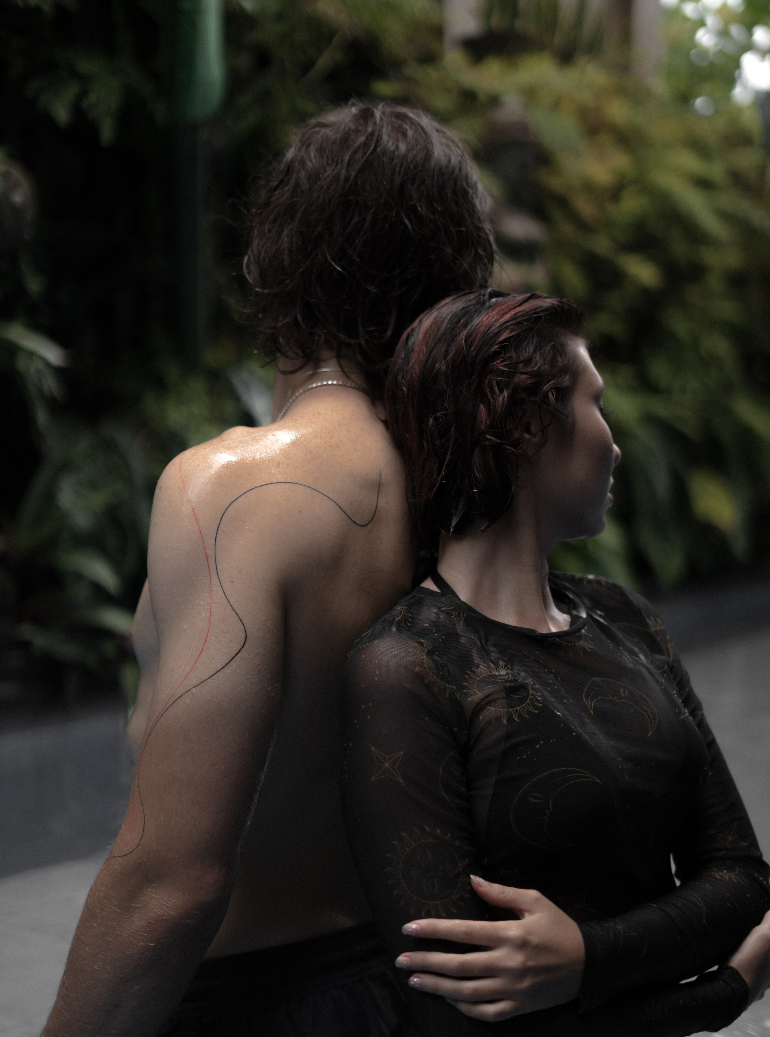 Bali. Фотограф Волгоград