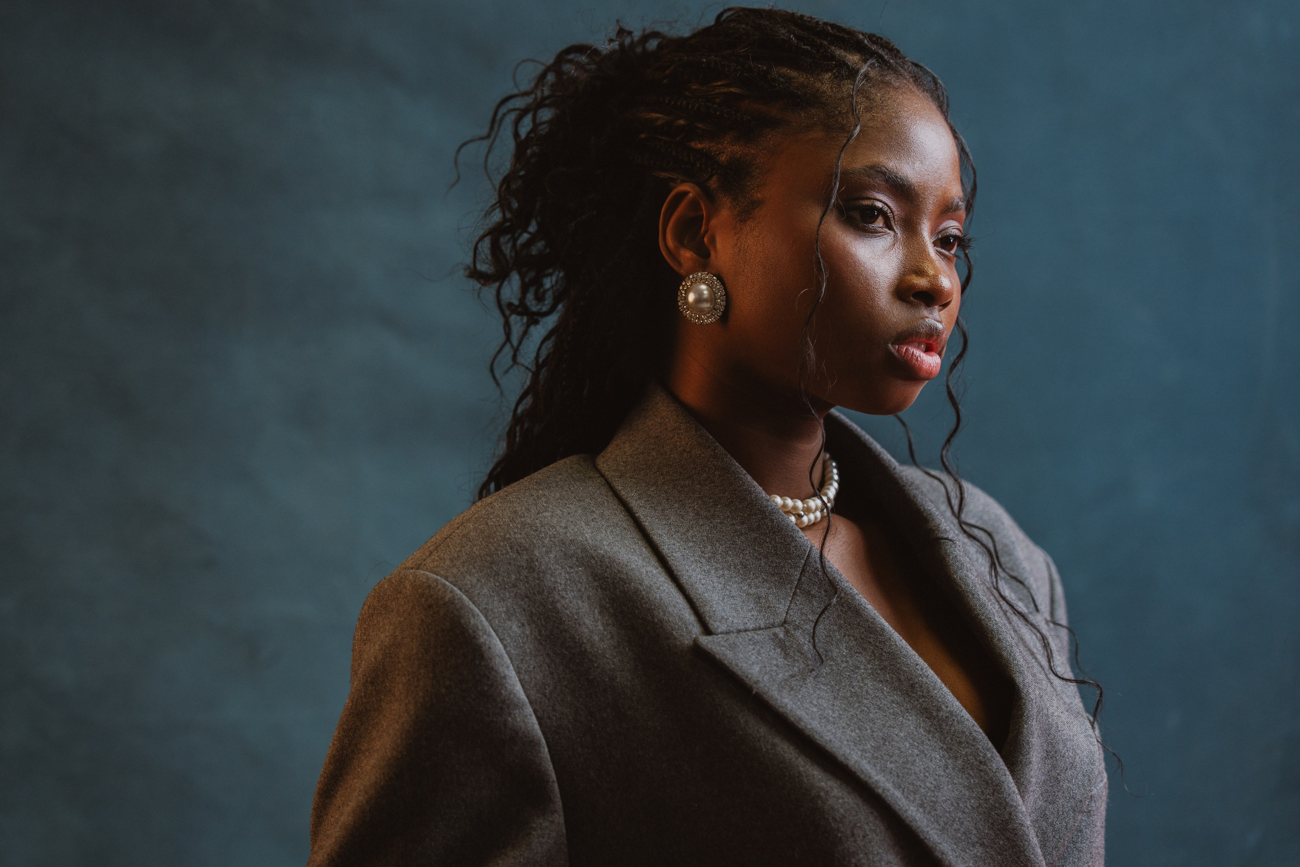 WfolioParty. Фотограф Волгоград