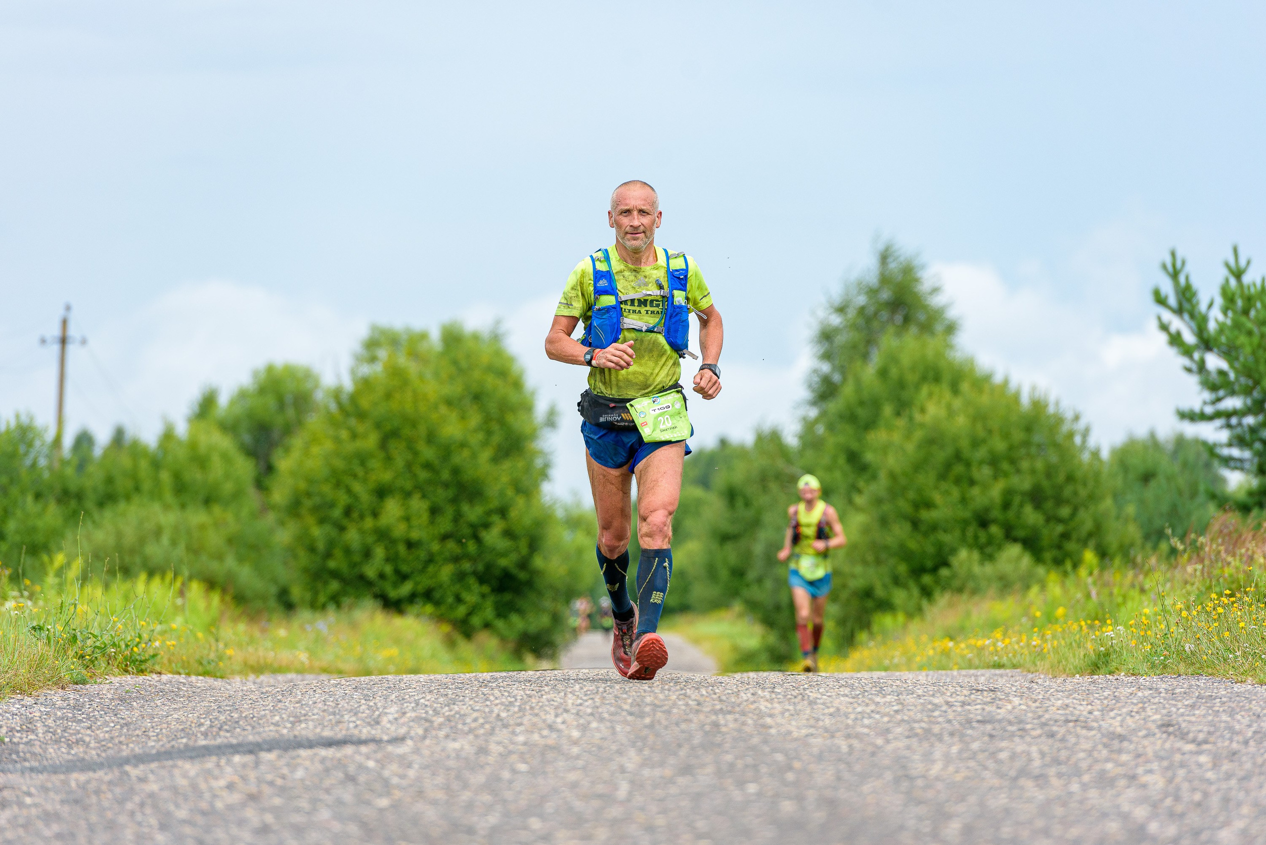 GRUT!. Репортажный фотограф Сергей Квартальнов