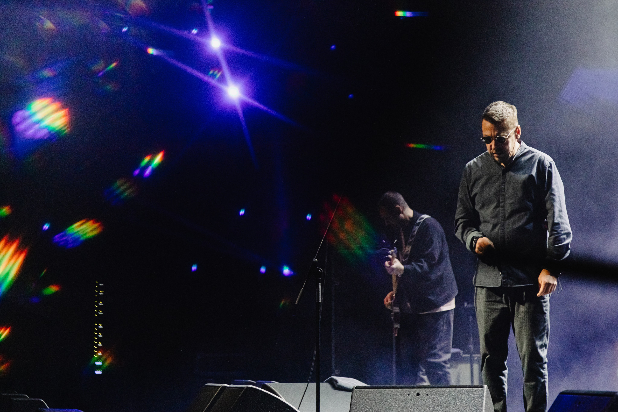 Танцы Минус 16.02.24 г. Нижний Новгород, кз Юпитер. Свадебный и семейный фотограф Женя Добрянская в Нижнем Новгороде