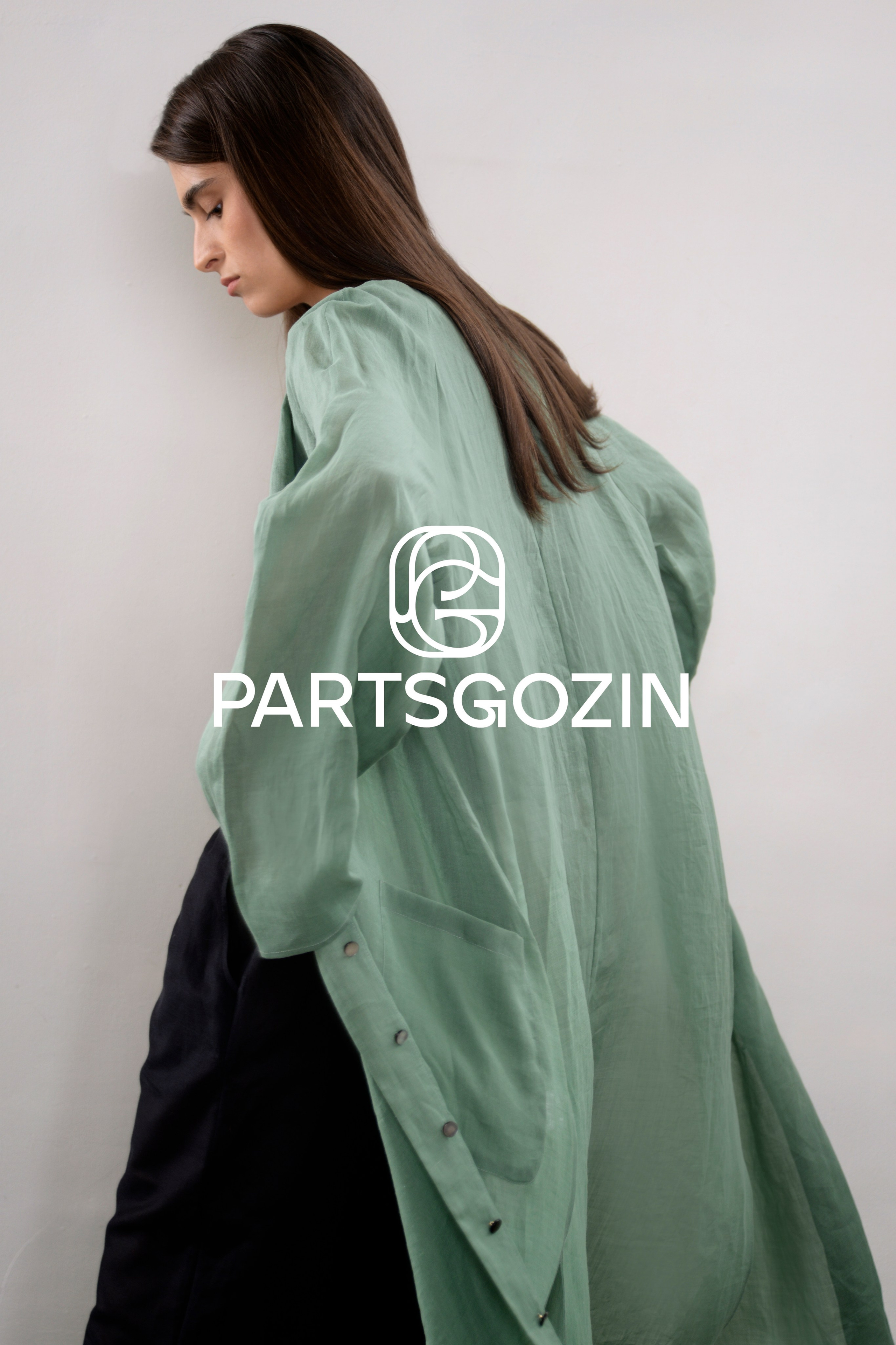Partsgozin resort. ㅤ