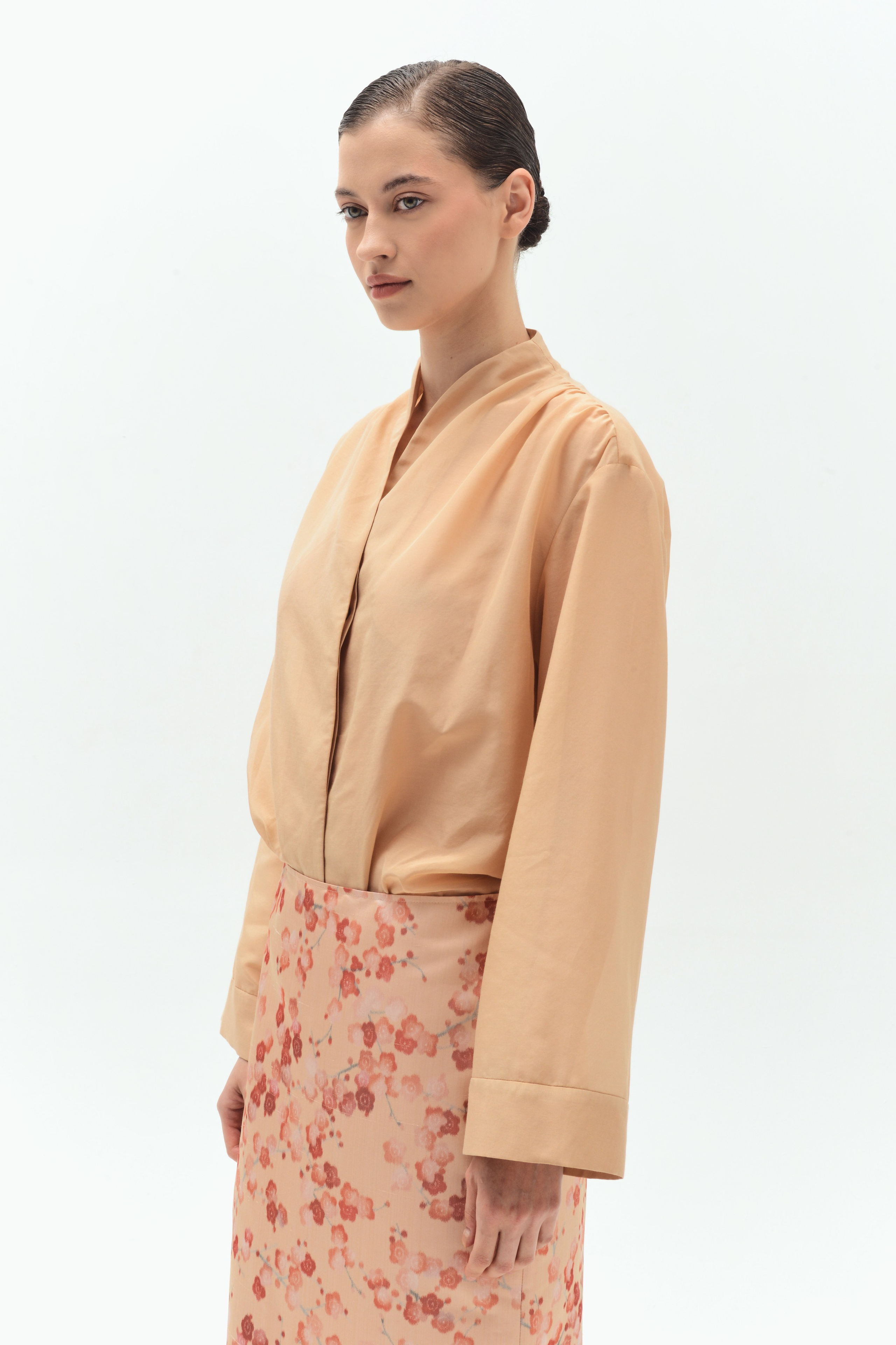 Parts spring '26. ㅤ