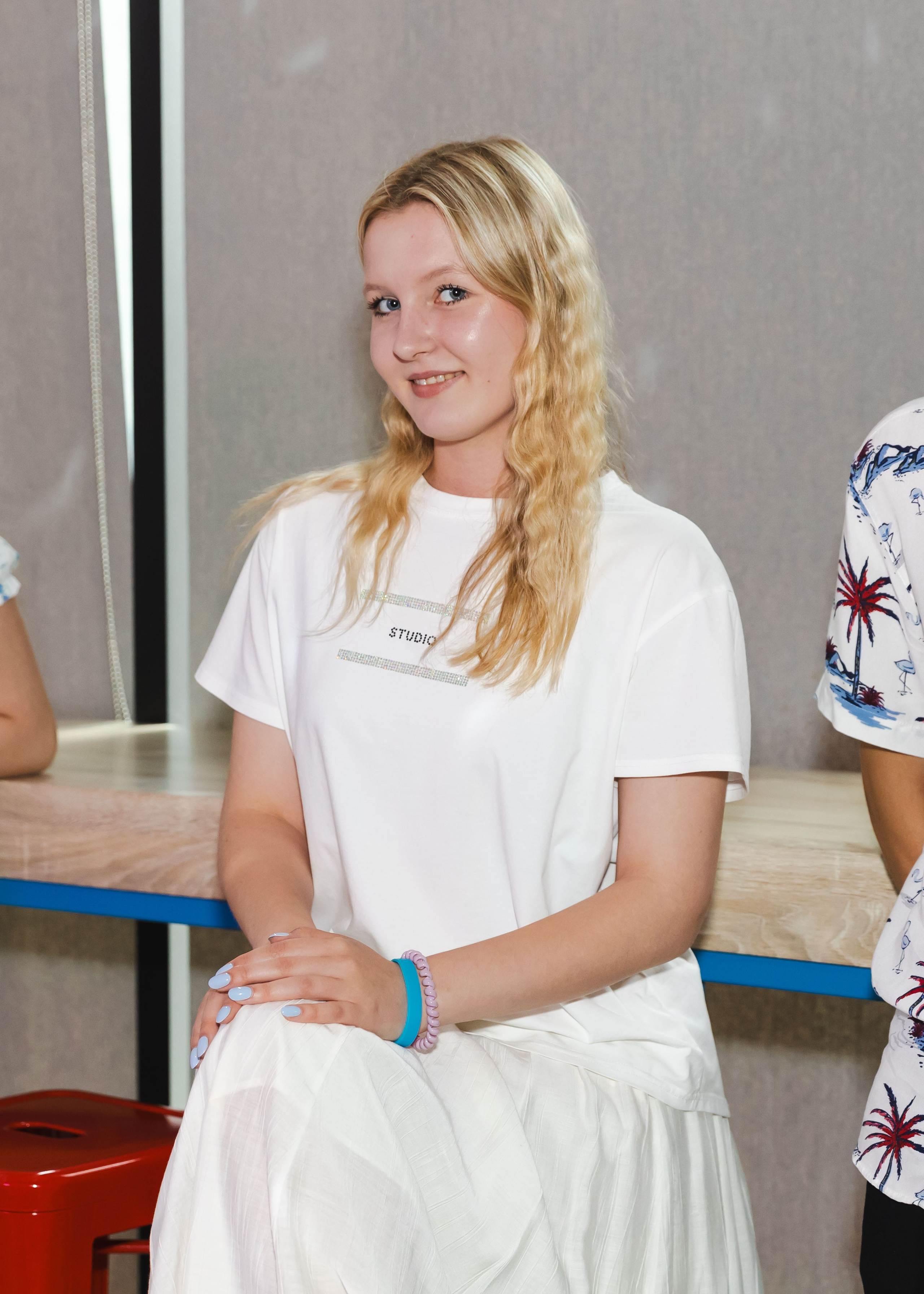 29.06.2025 Party House, Выпускной. ФОТОГРАФ ВИНОГРАДОВА ДАРЬЯ