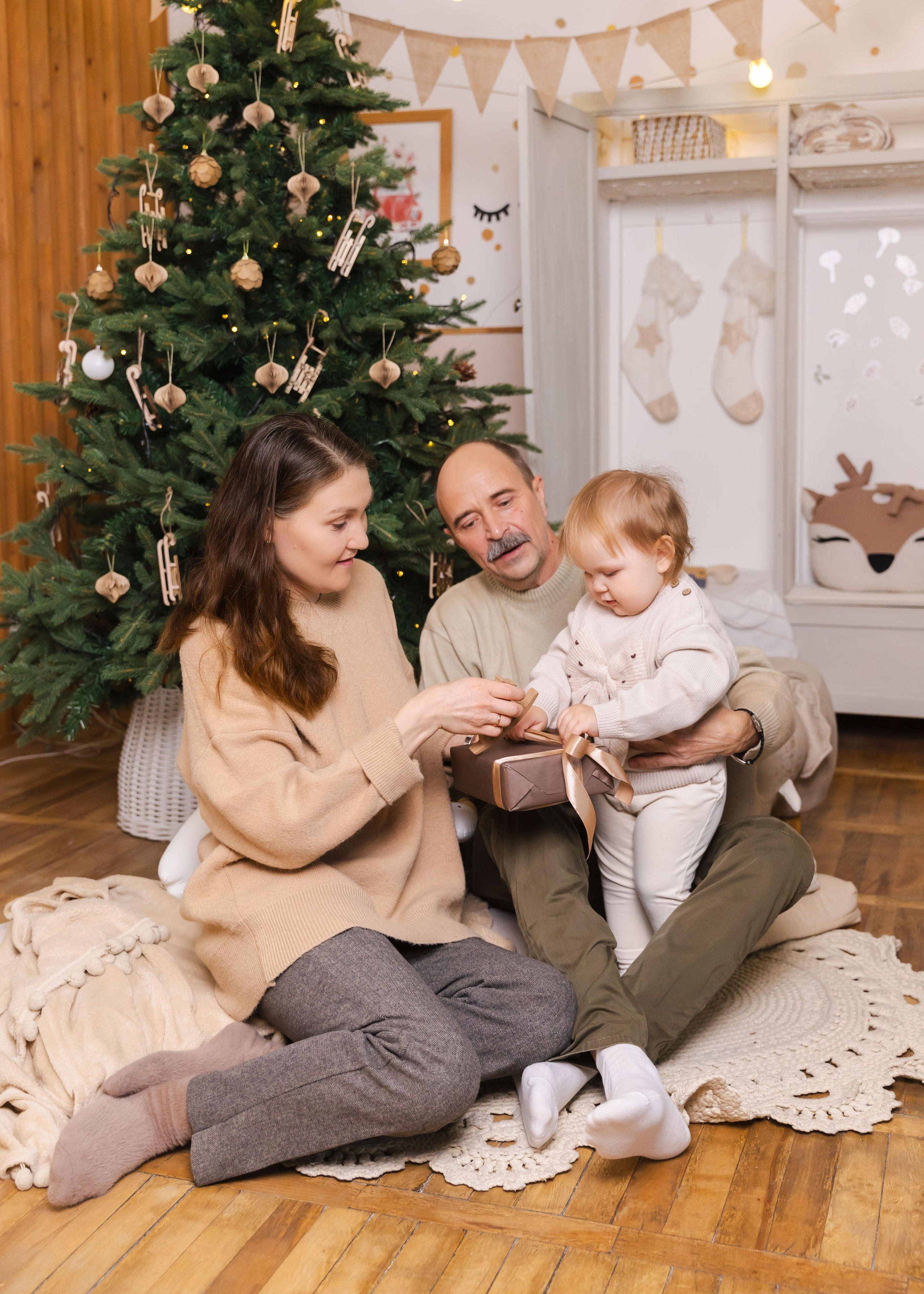 СТУДИЙНЫЕ ФОТОСЕССИИ. ФОТОГРАФ ВИНОГРАДОВА ДАРЬЯ