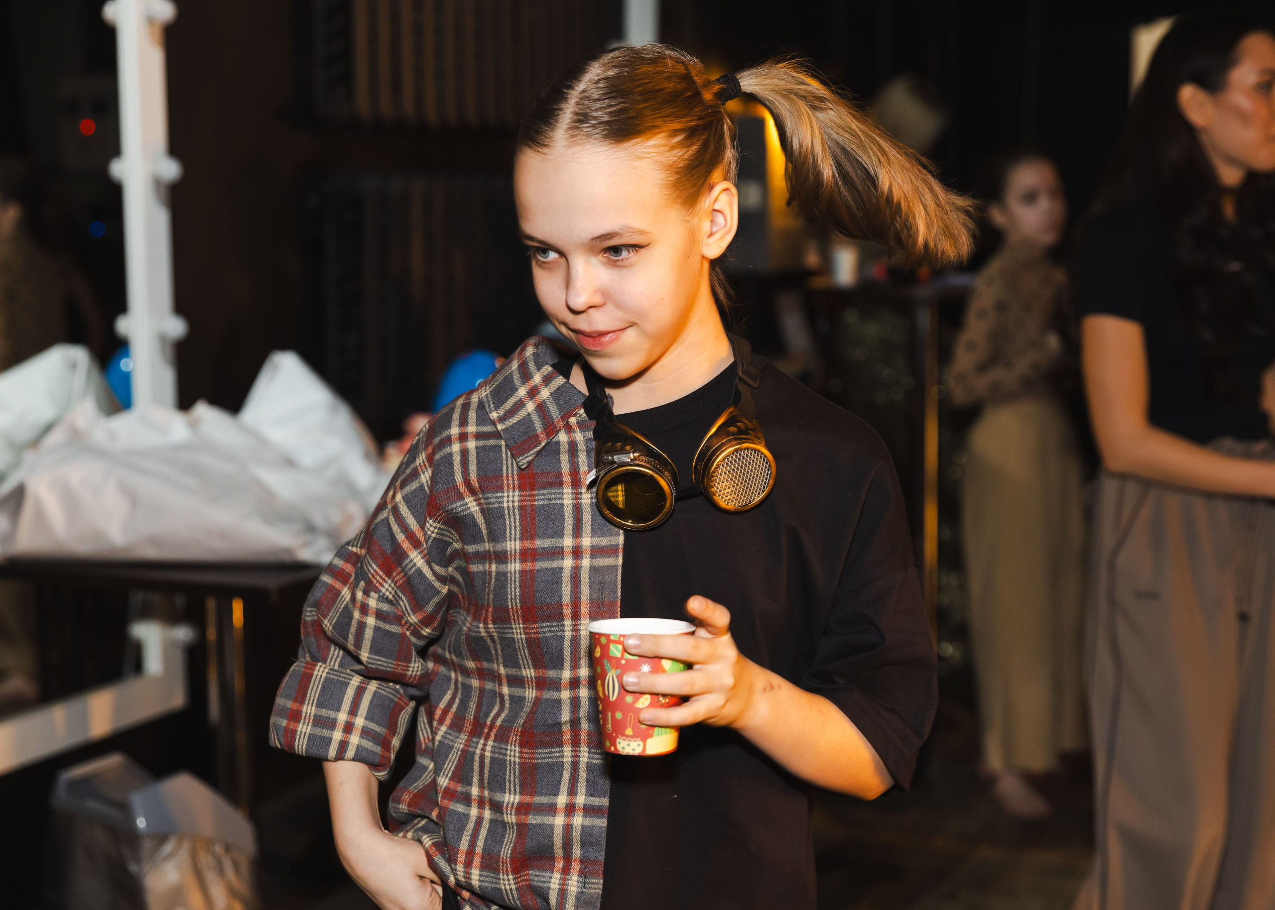 25.01.2025 M&Dance, отчетный концерт. ФОТОГРАФ ВИНОГРАДОВА ДАРЬЯ