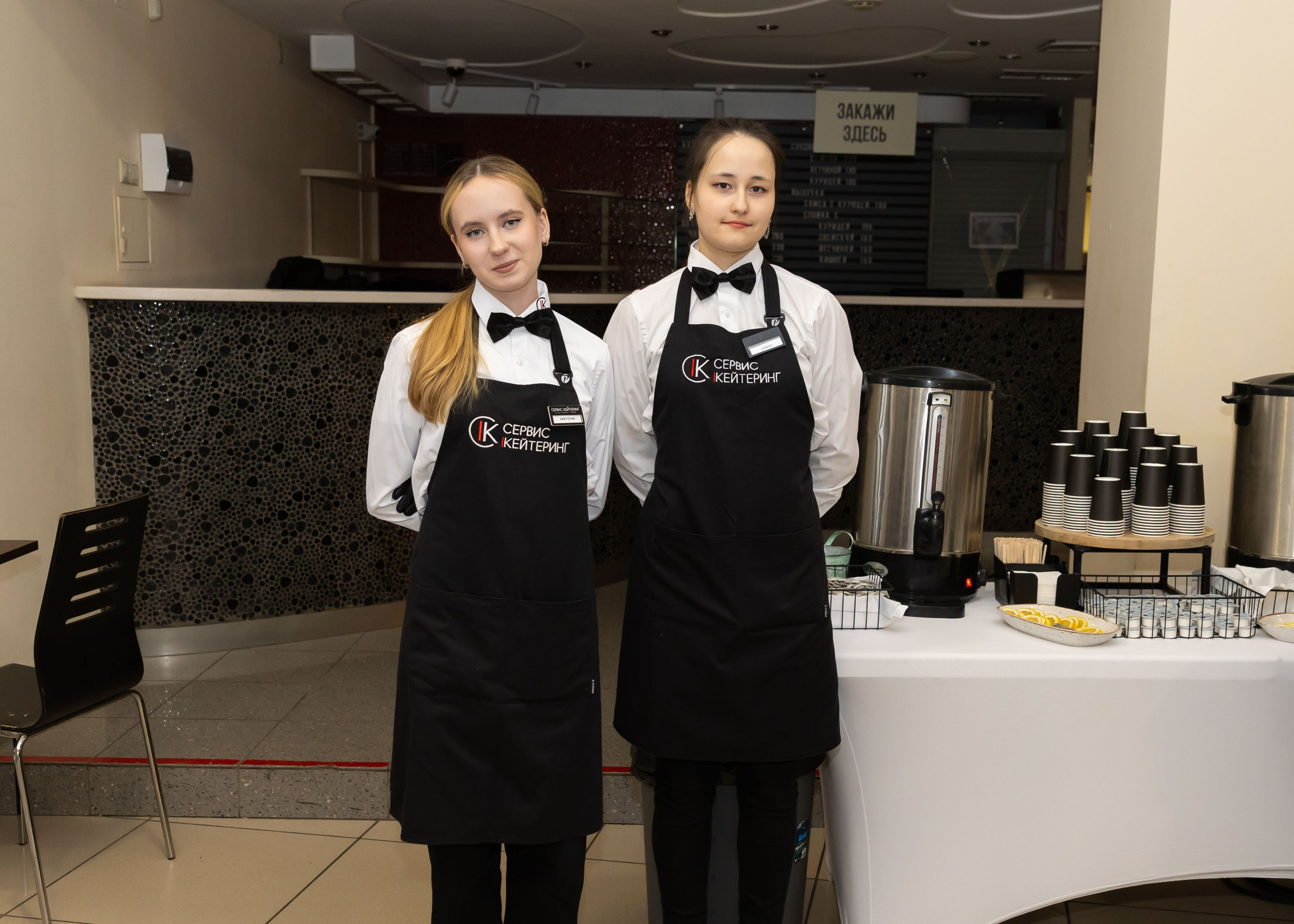 18.03.2025 День сельского работника. ФОТОГРАФ ВИНОГРАДОВА ДАРЬЯ