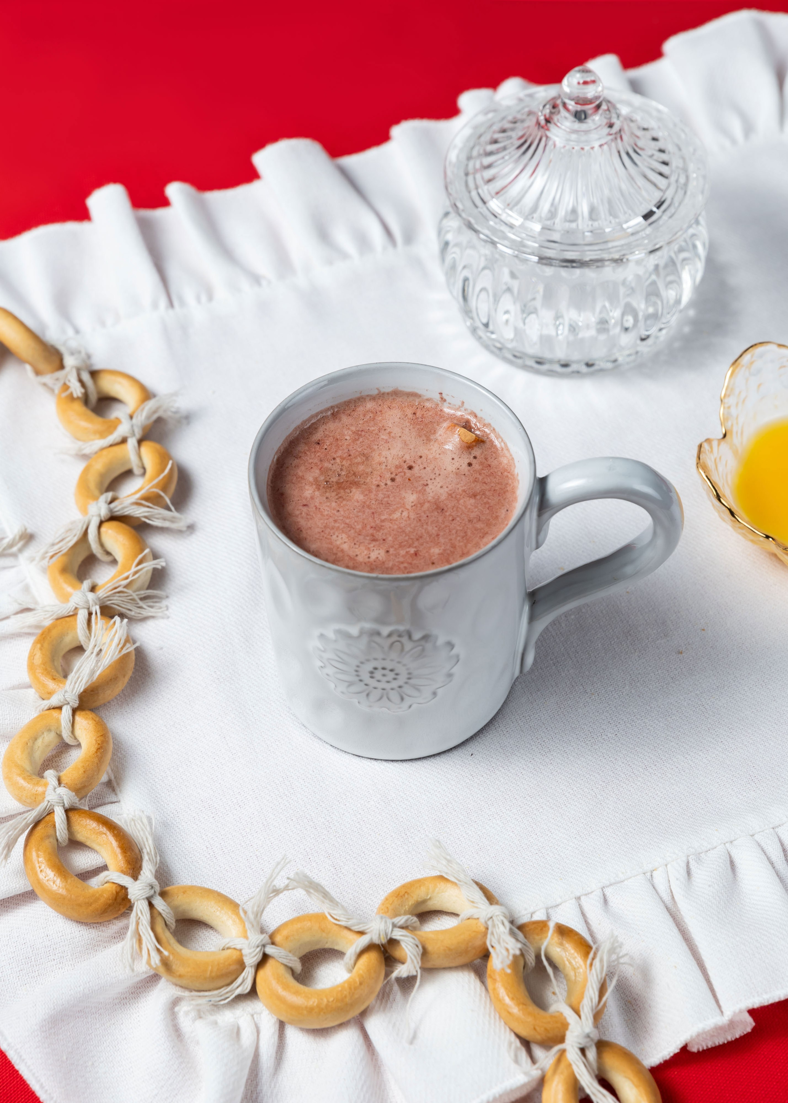 04.02.2026 Нино играет в домино, Масленица. ФОТОГРАФ ВИНОГРАДОВА ДАРЬЯ