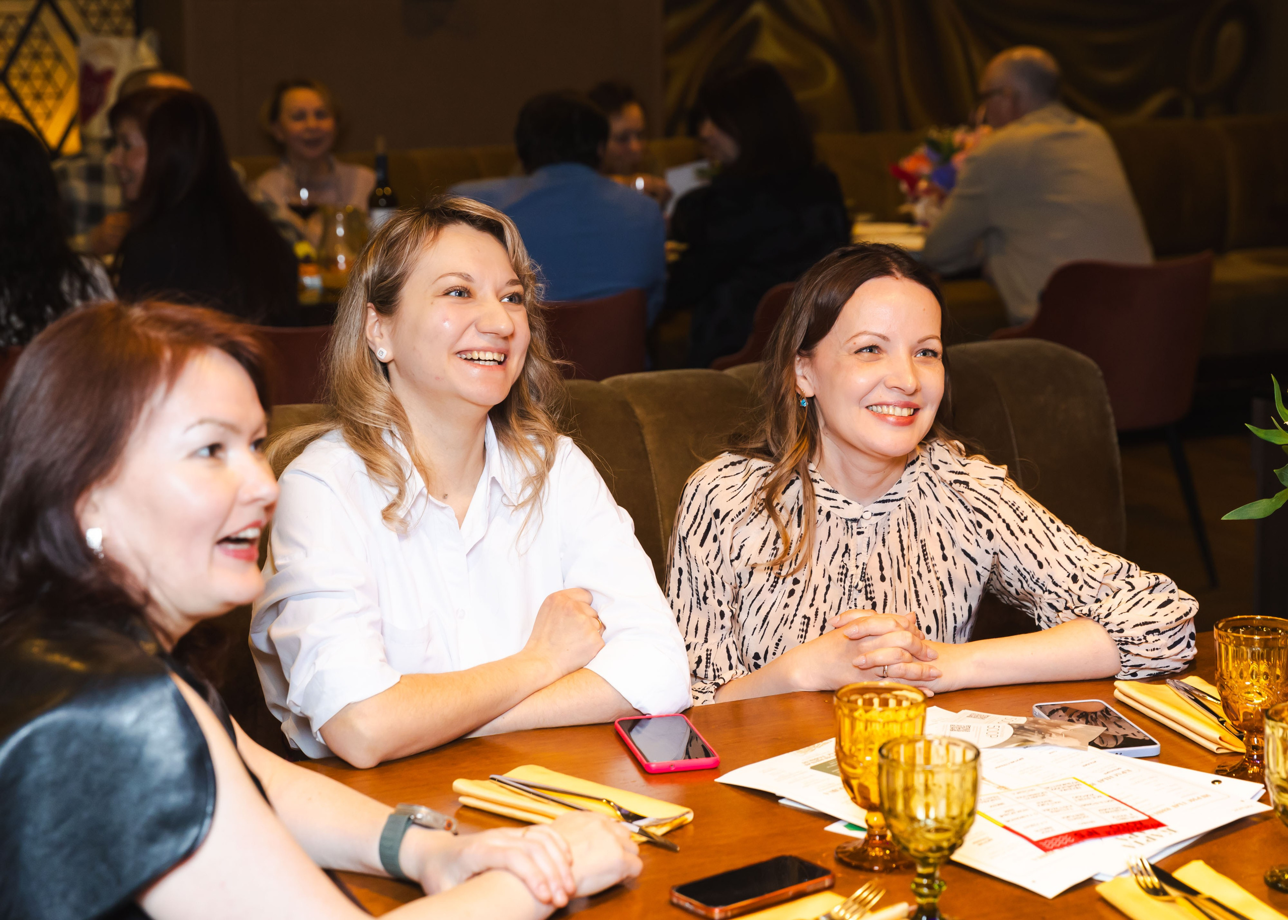 07.03.2026 Женский день, Кипарис. ФОТОГРАФ ВИНОГРАДОВА ДАРЬЯ