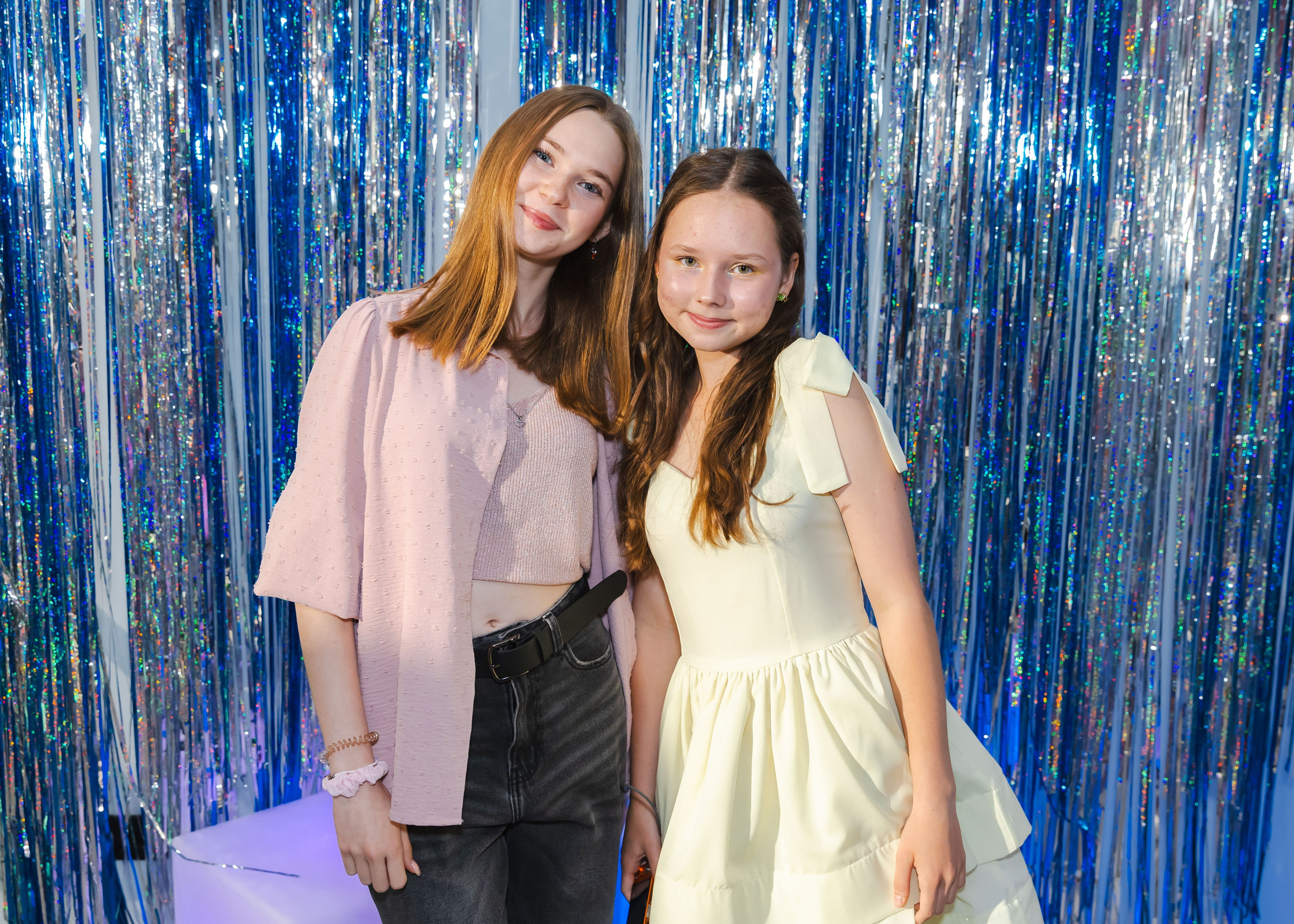 30.06.2025 Party House, Выпускной. ФОТОГРАФ ВИНОГРАДОВА ДАРЬЯ