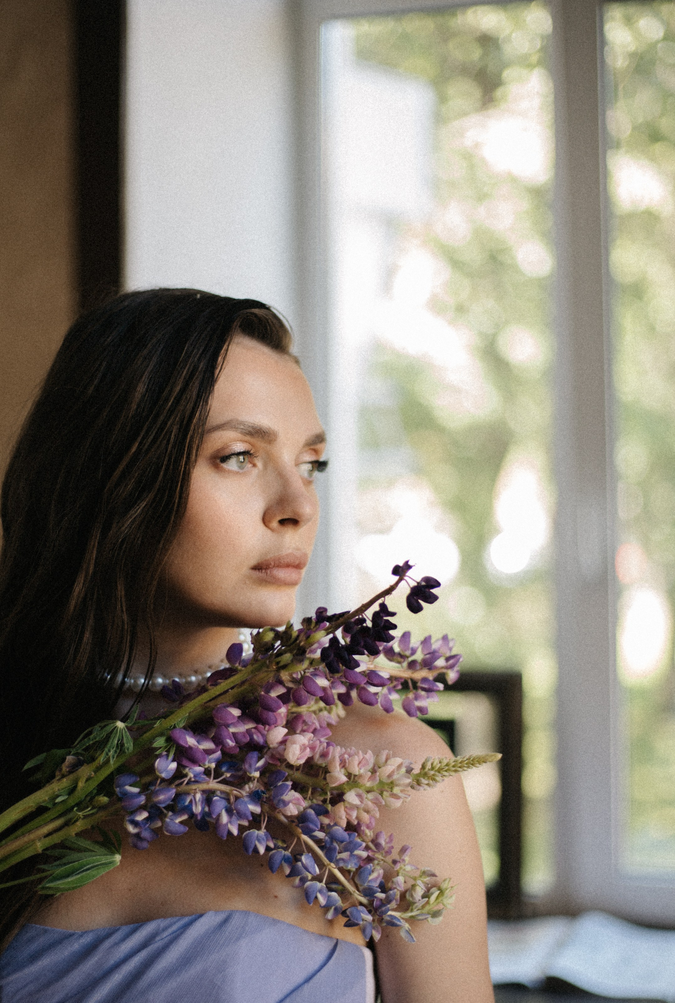 Вы. Свадебный фотограф|Юлиана