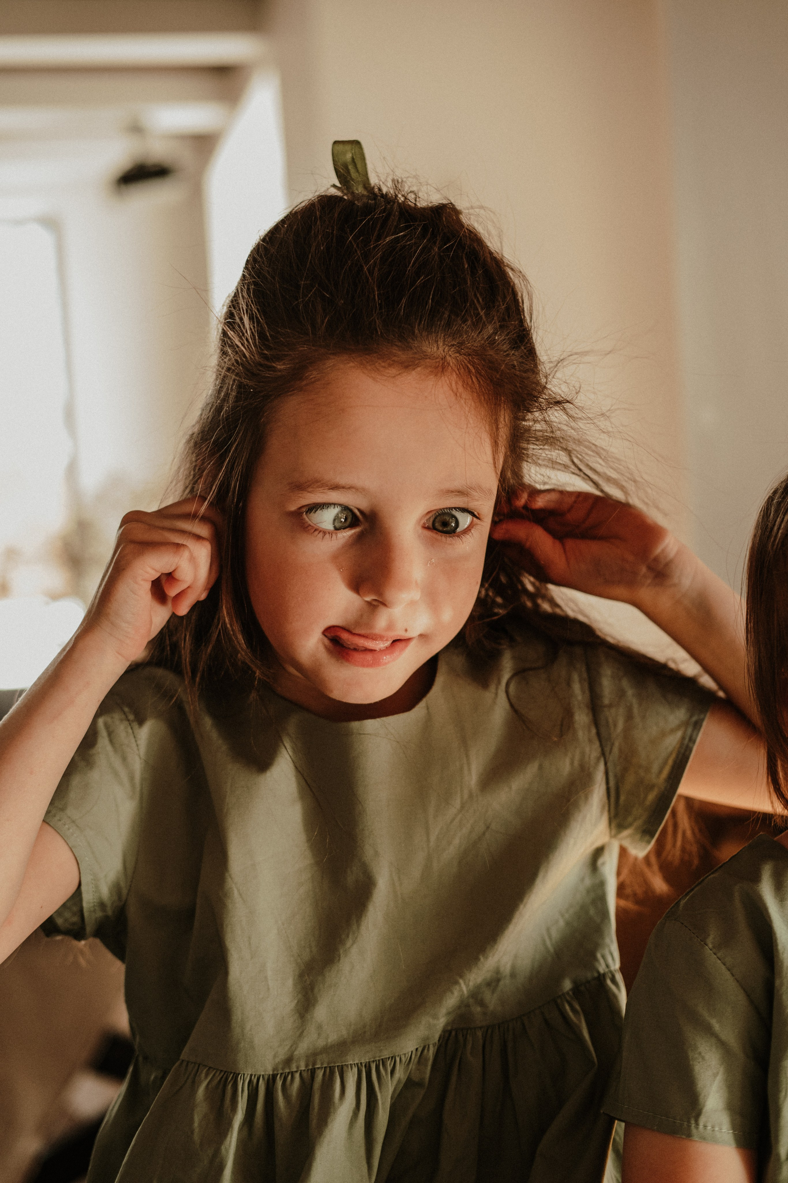 Утята. Свадебный фотограф Челябинск