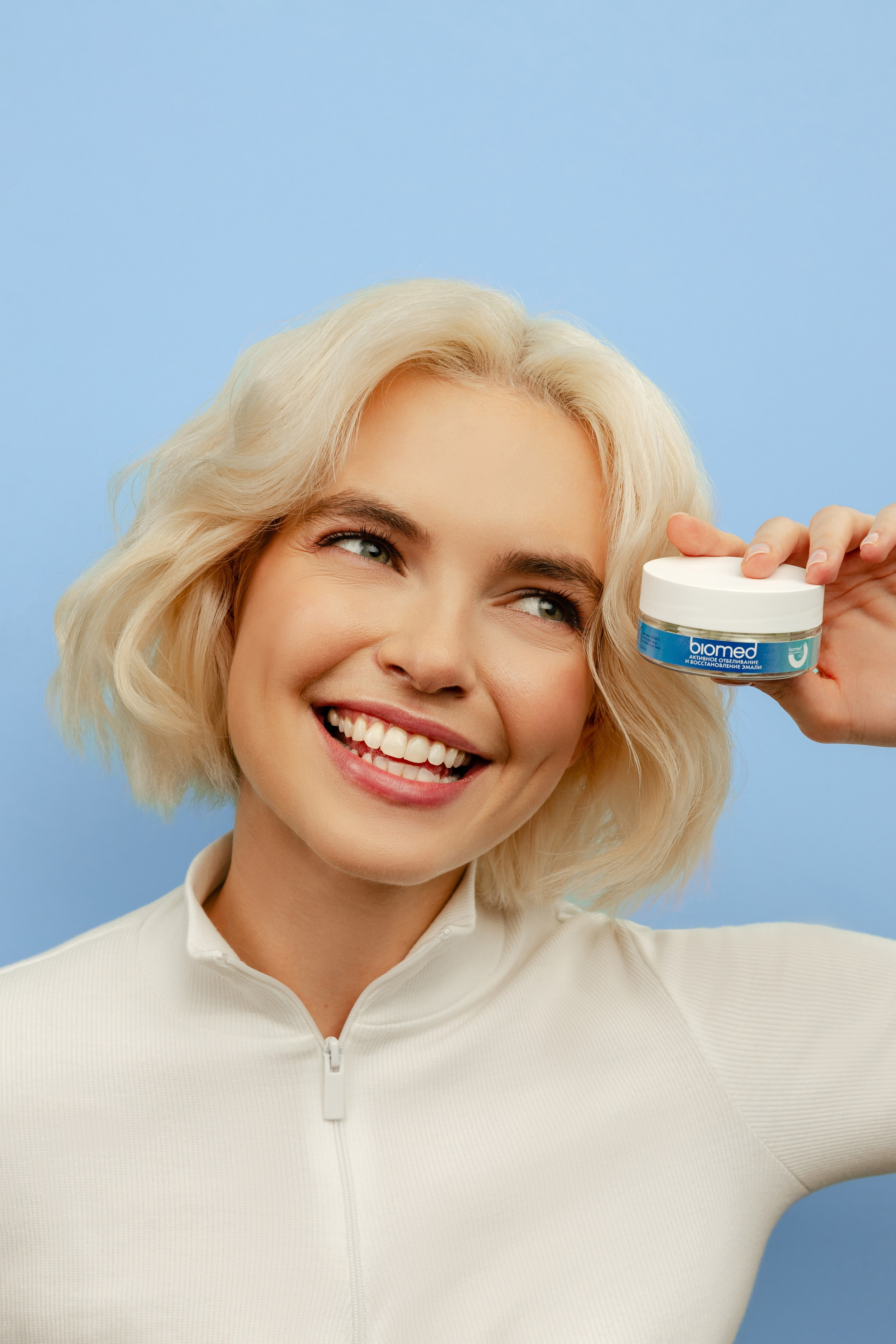 Рекламный фотограф Санкт-Петербург