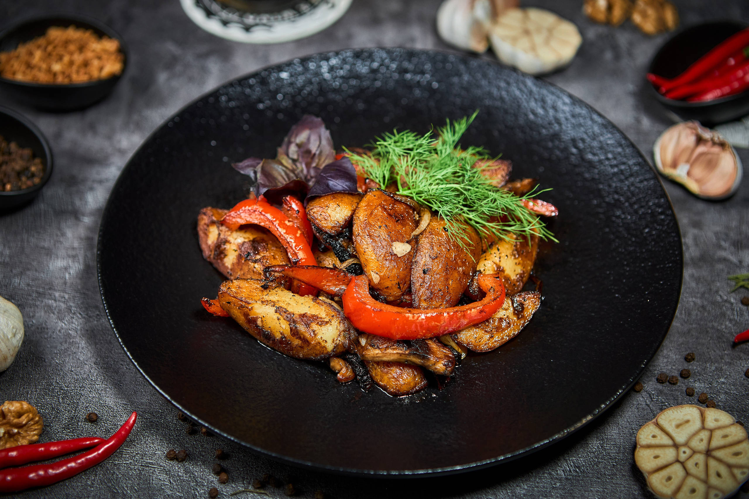 Спорт бар. Свадебный фотограф на Камчатке Ян Панов