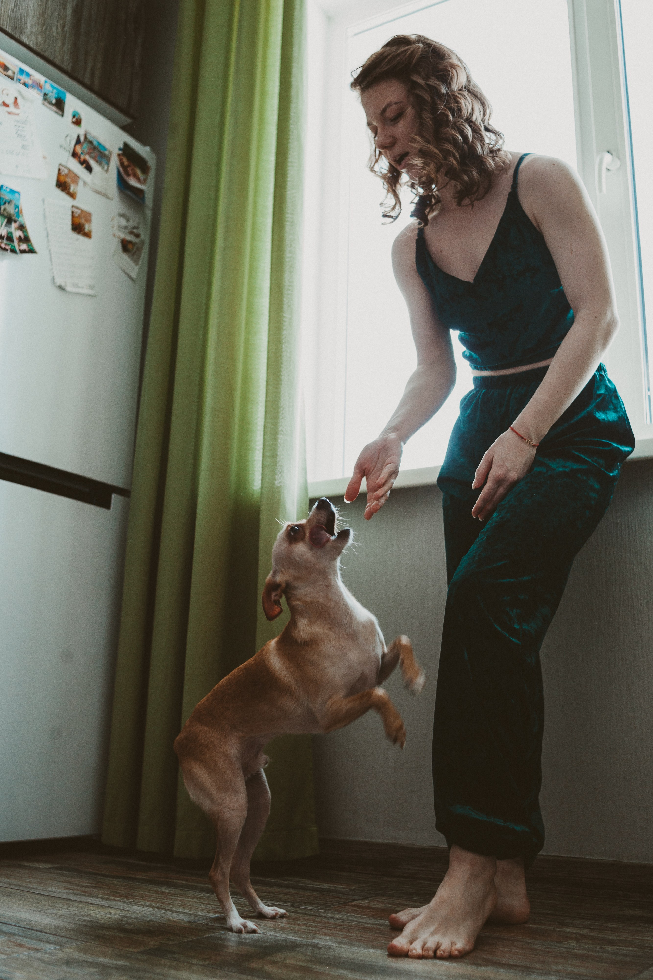 🤍. Екатерина Королева. Фотограф. Хабаровск