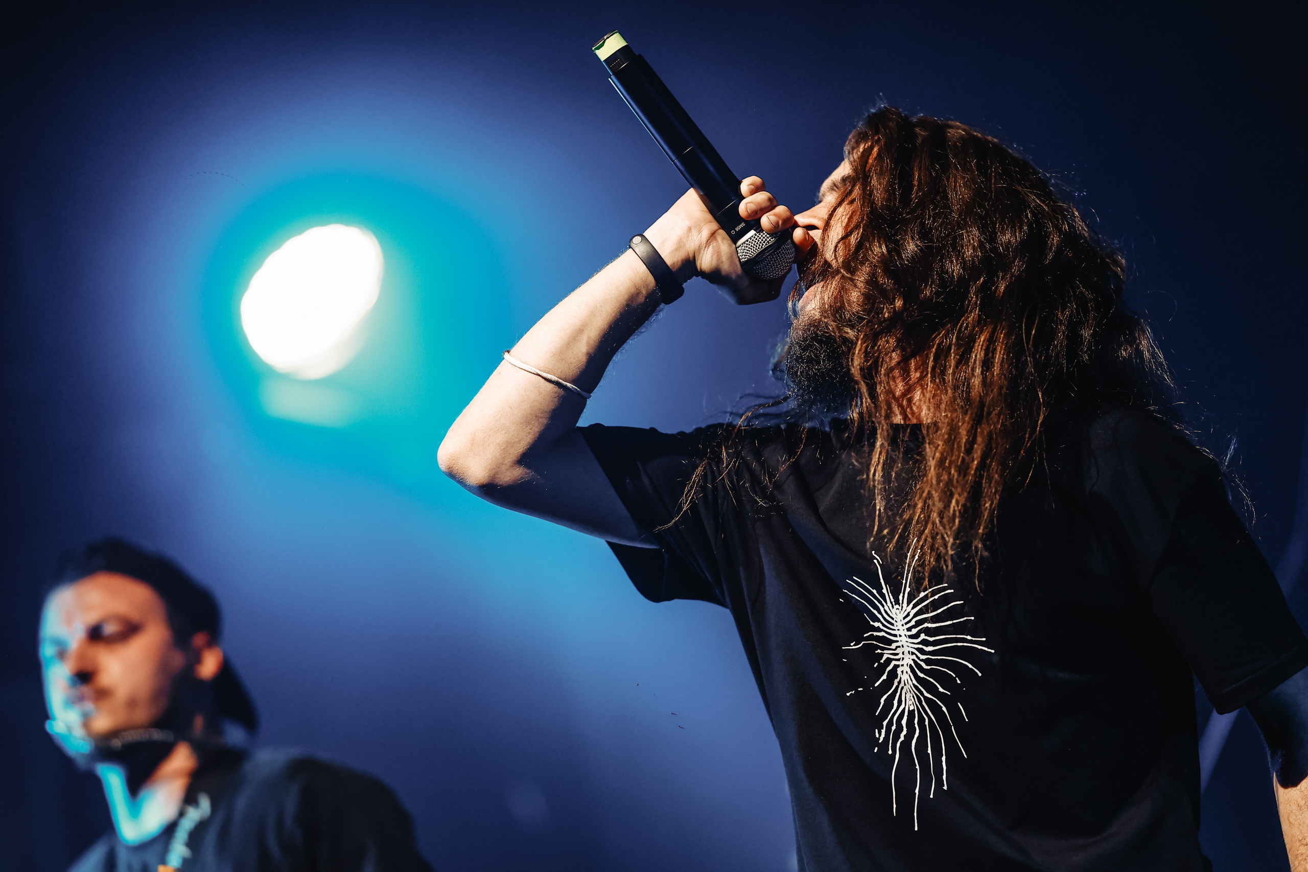 СЕНТЯБРЬ ГОРИТ @PRAVDA CLUB