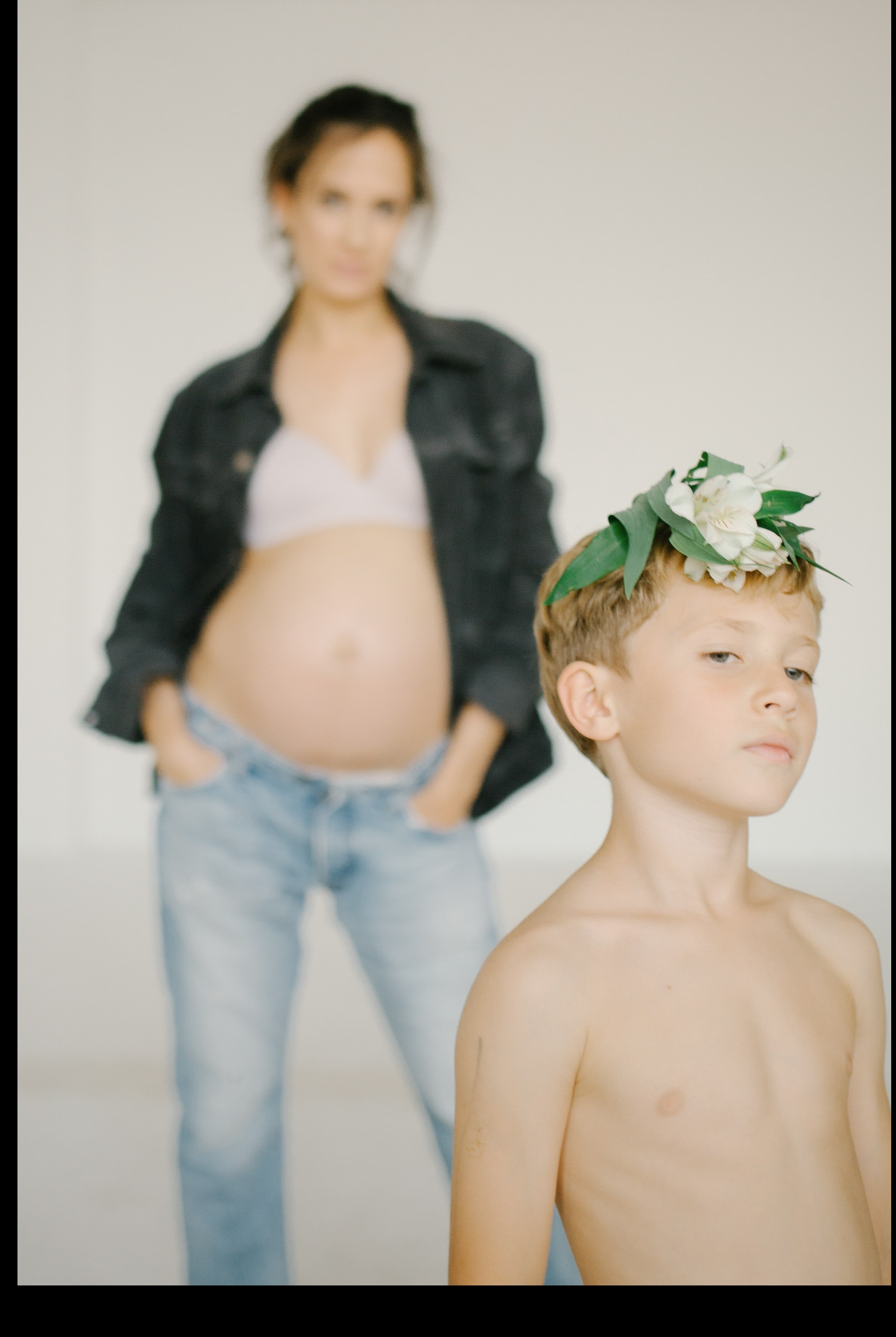 Архивные снимки. Фотограф мероприятий, персональные съемки в Москве Владиславлева Настя