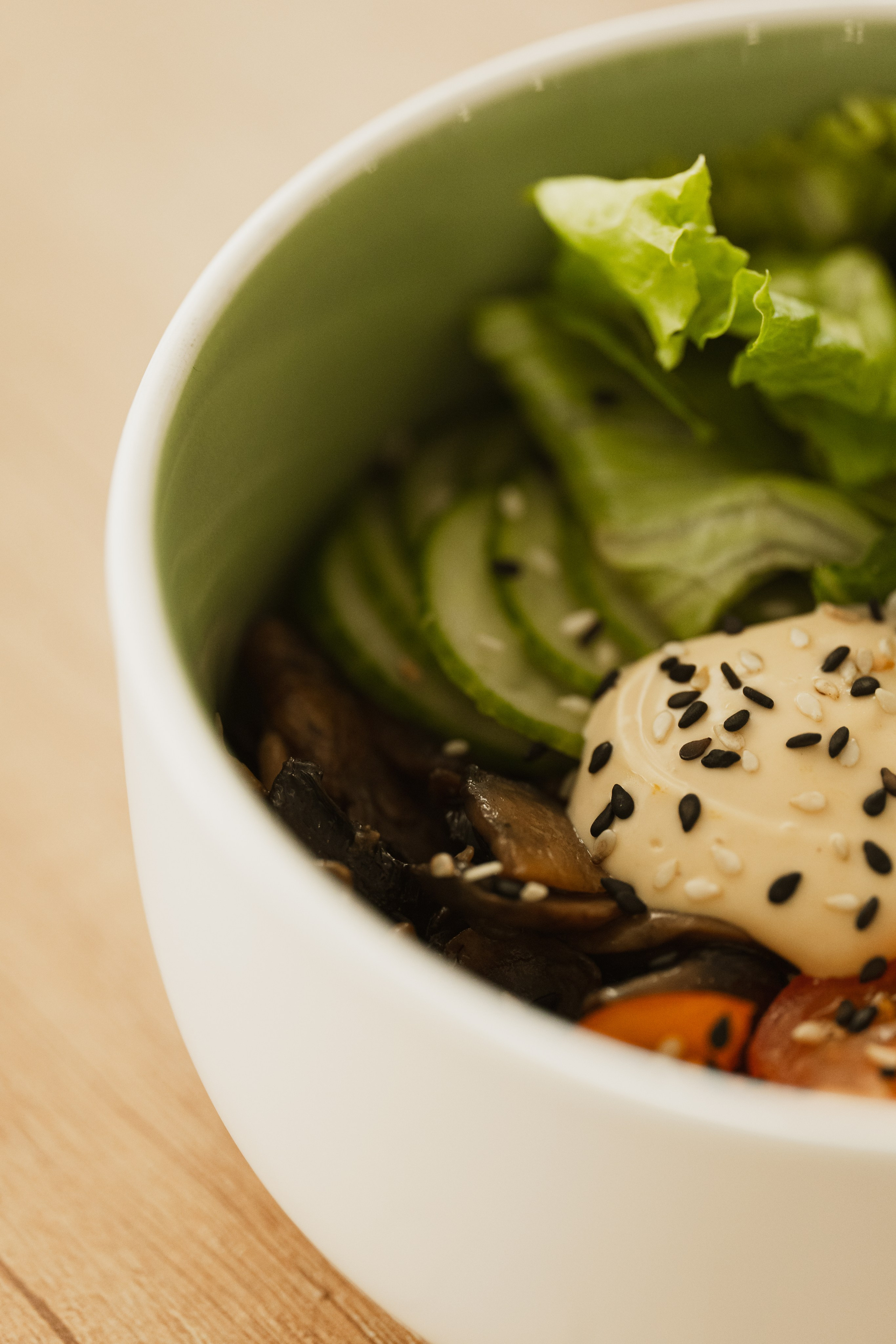 Меню Coffee Like. Фотограф/видеоограф в Санкт-Петербурге Денисов Иван