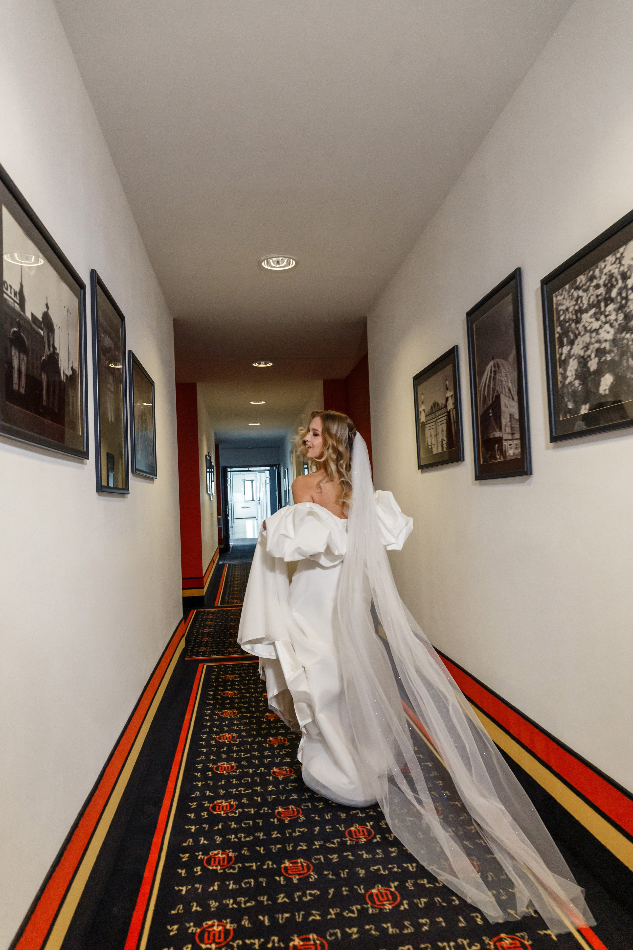 Максим и Маргарита