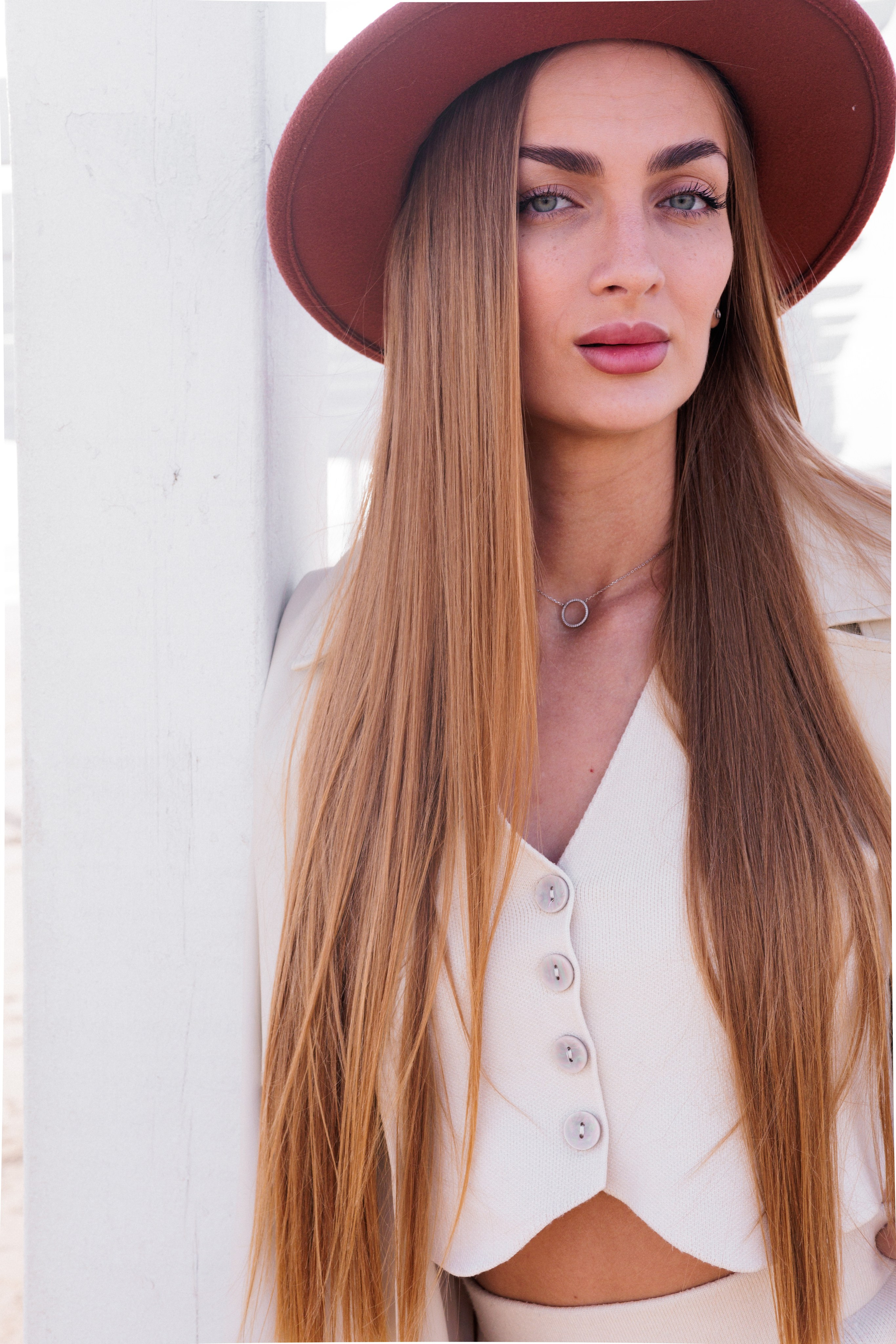 Злата. Gorbunova Alina Фотограф