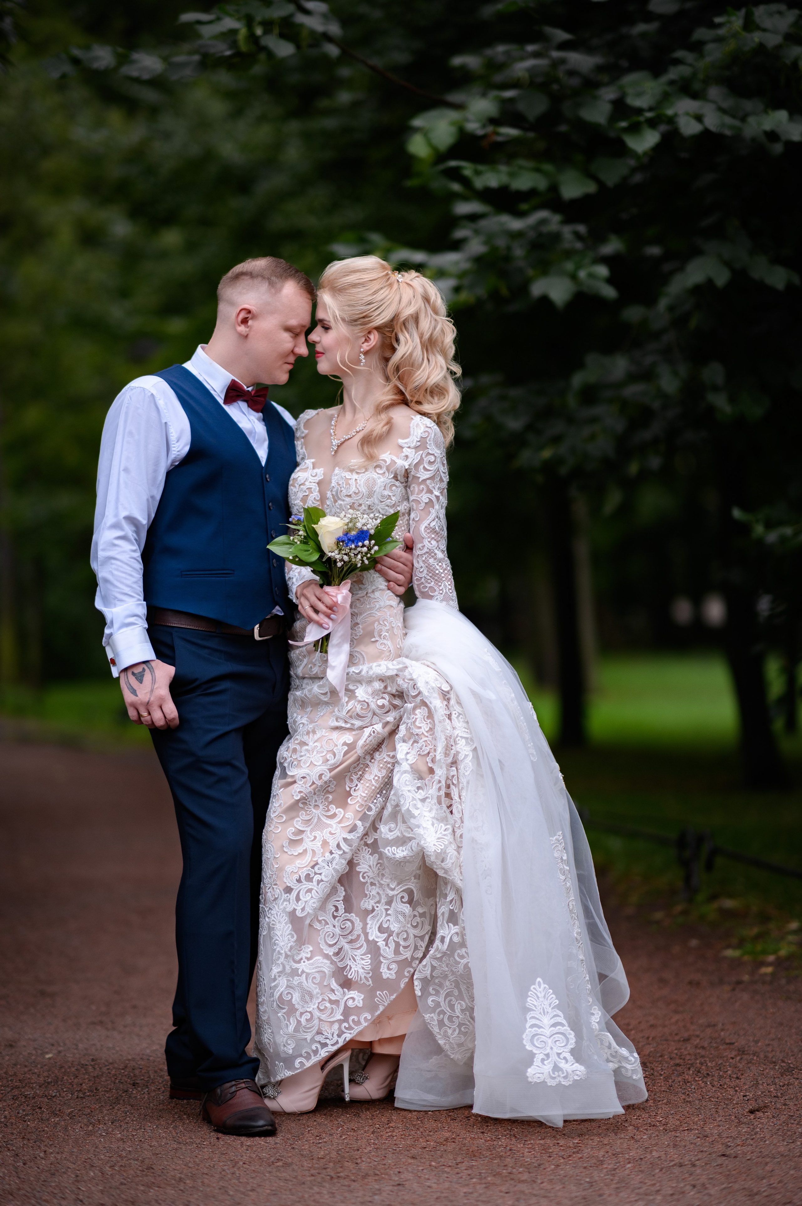 Регистрация брака на Фурштатской и Фотосессия. Фотограф Алексей Лукин. Свадьба, мероприятие, корпоратив, юбилей, фотосессия, портрет. Фотосъёмка в Санкт-Петербурге. Ретушь фотографий