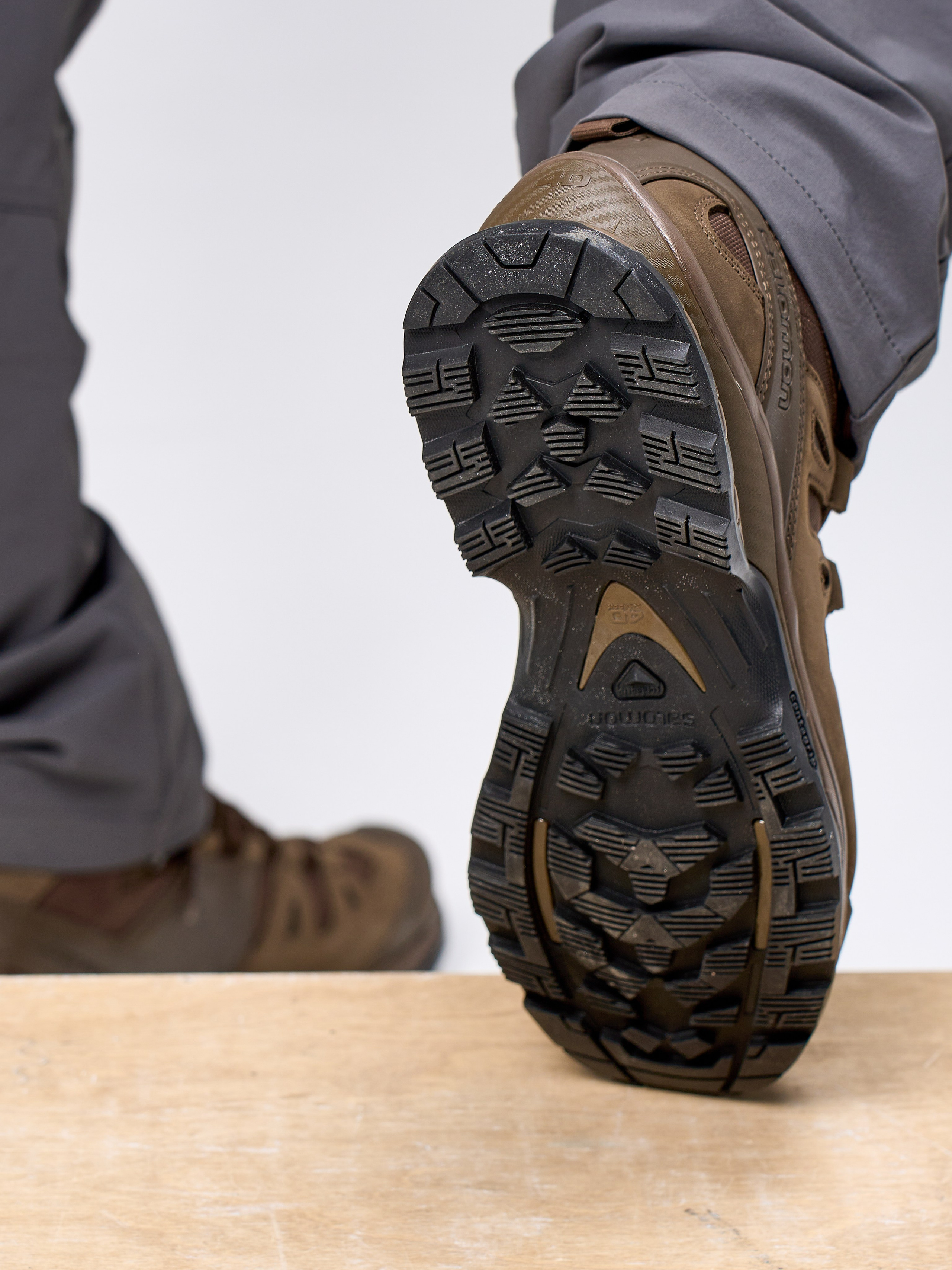 Милитари. Фотограф во Владивостоке