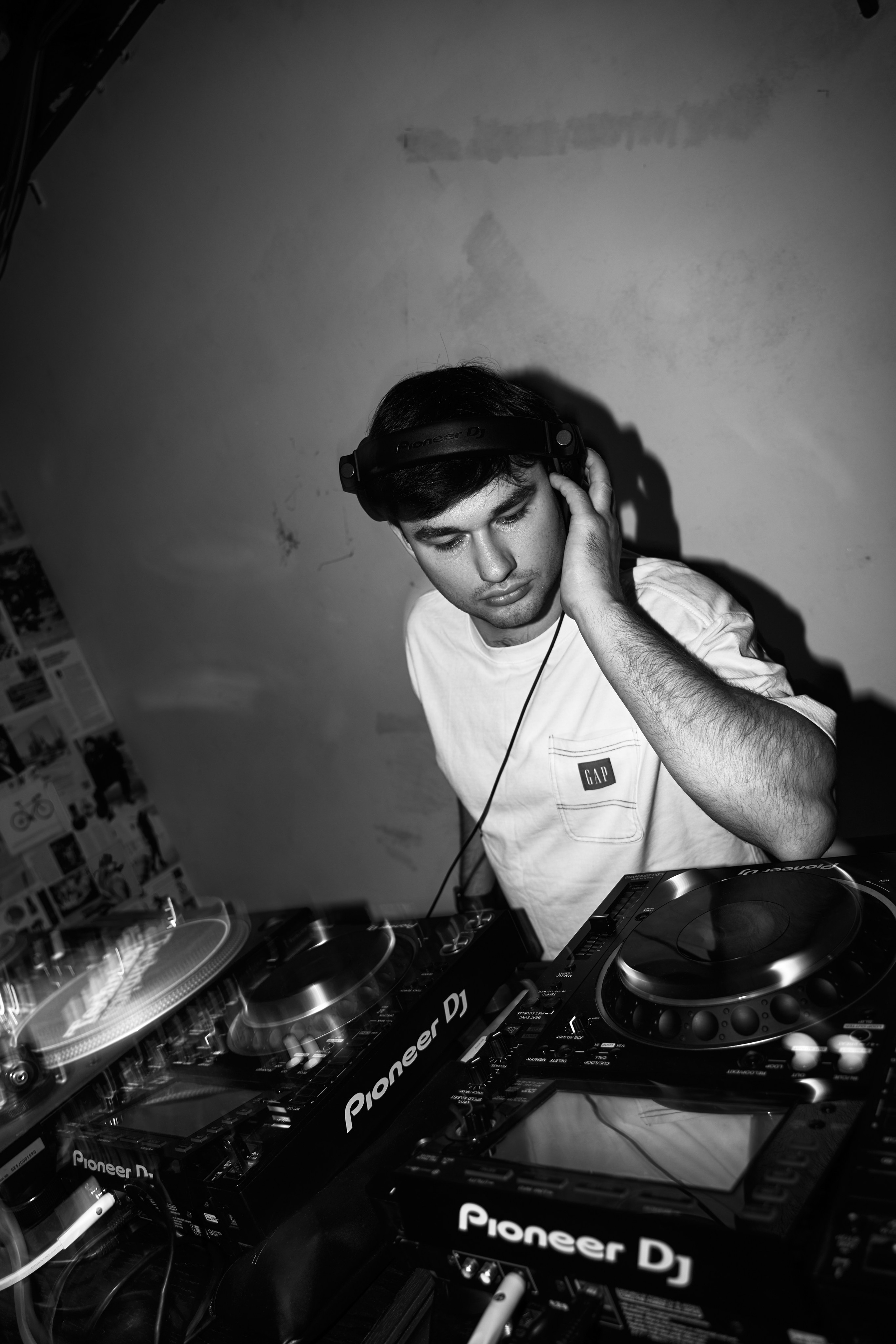 The Birthday Party. Фотограф во Владивостоке