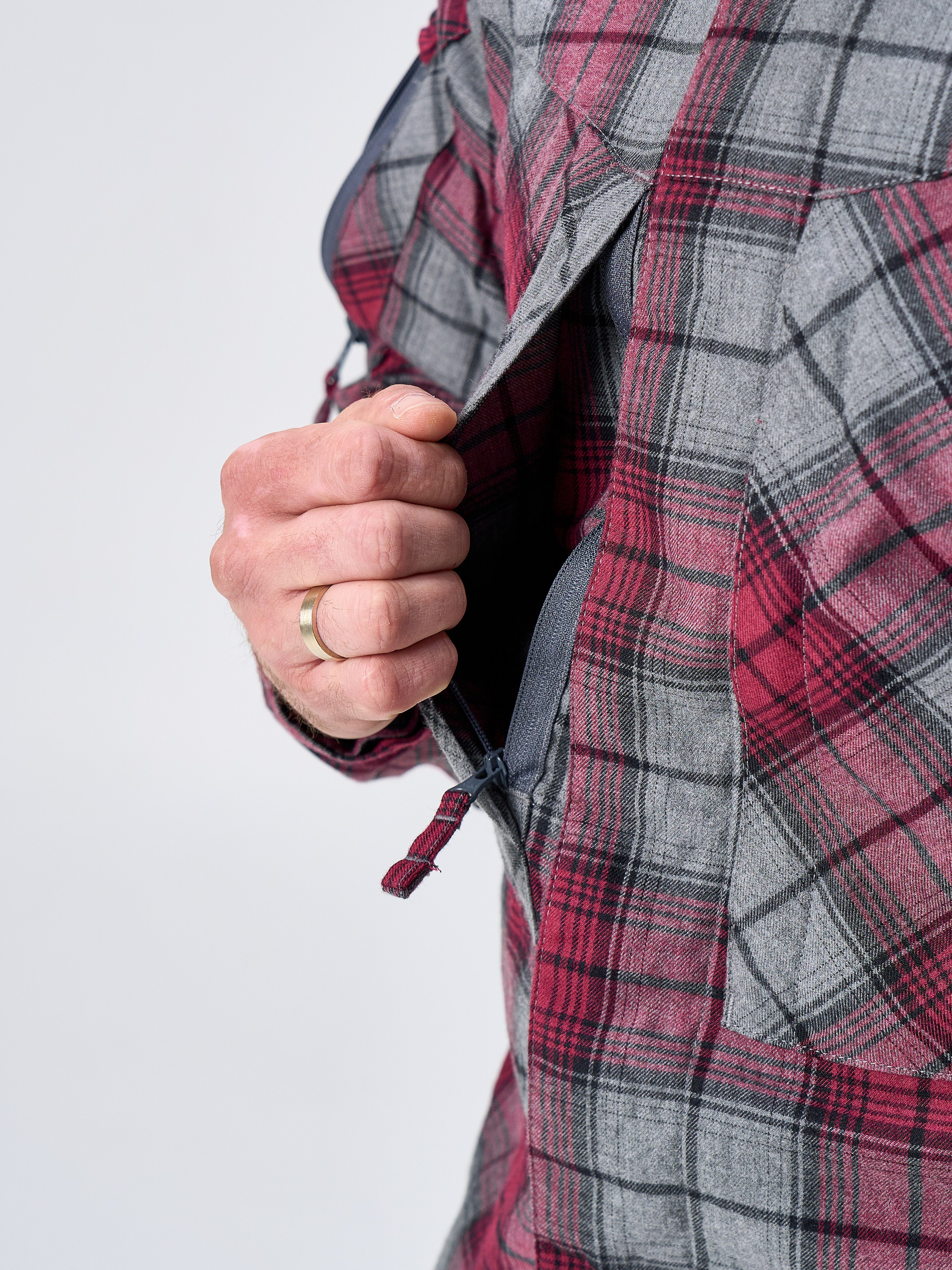 Милитари. Фотограф во Владивостоке