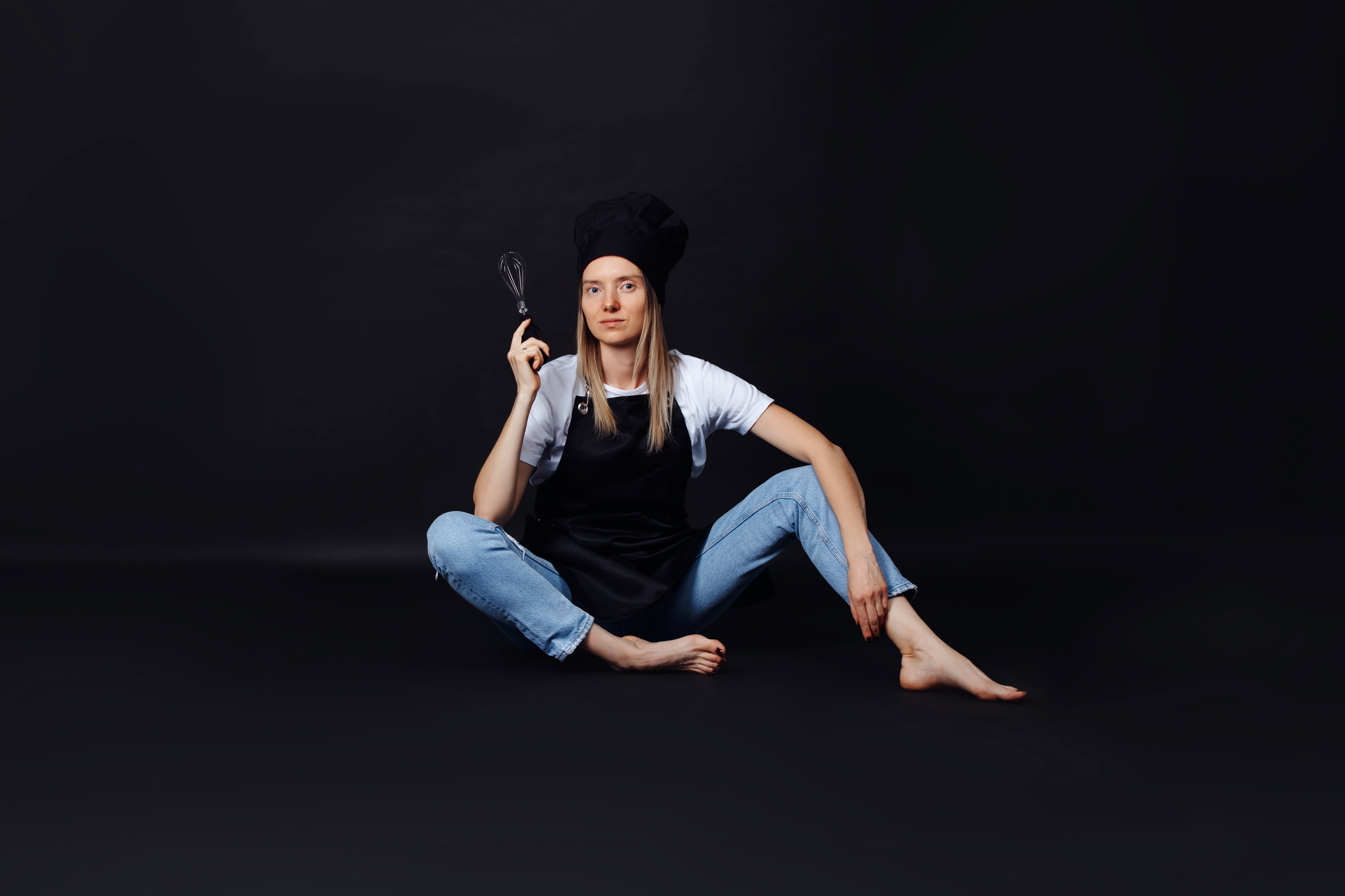 Контент съемка для кондитера. Свадебный и семейный фотограф в Краснодарском крае Мария Данилкина