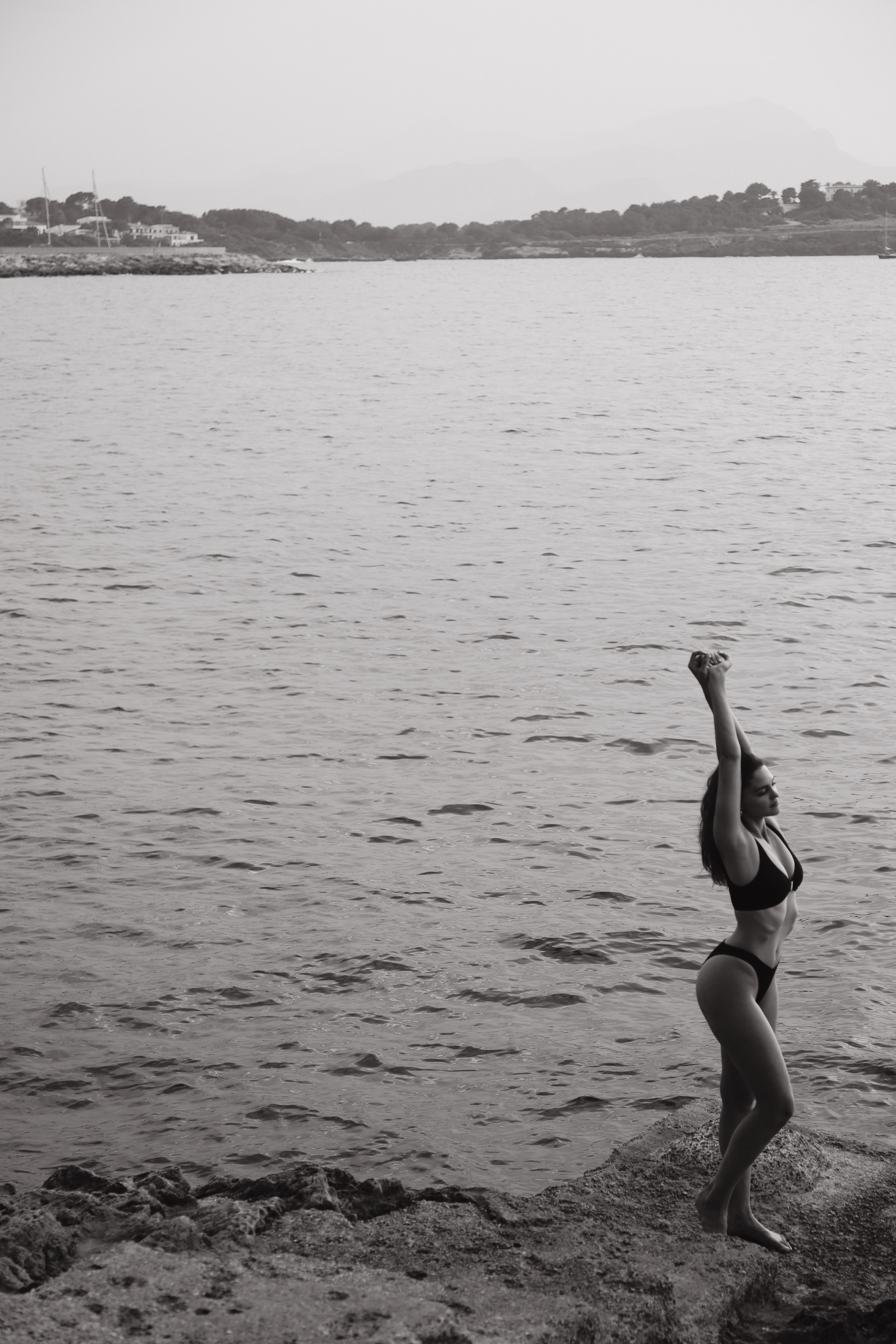 Portraits. Portrait Photographer Victoria Mokhova