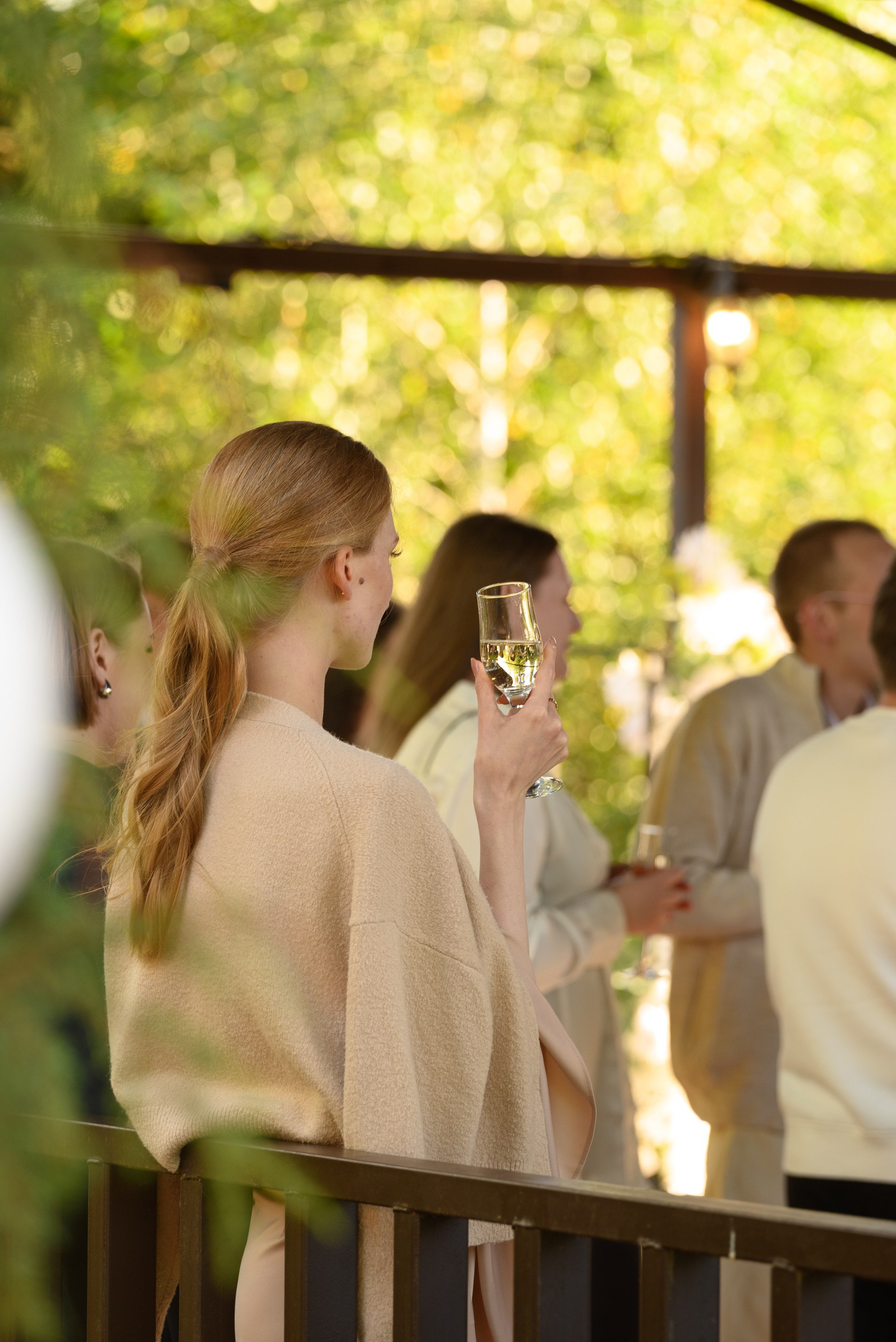 Это любовь. Свадебный фотограф Ижевск Петр Шишков