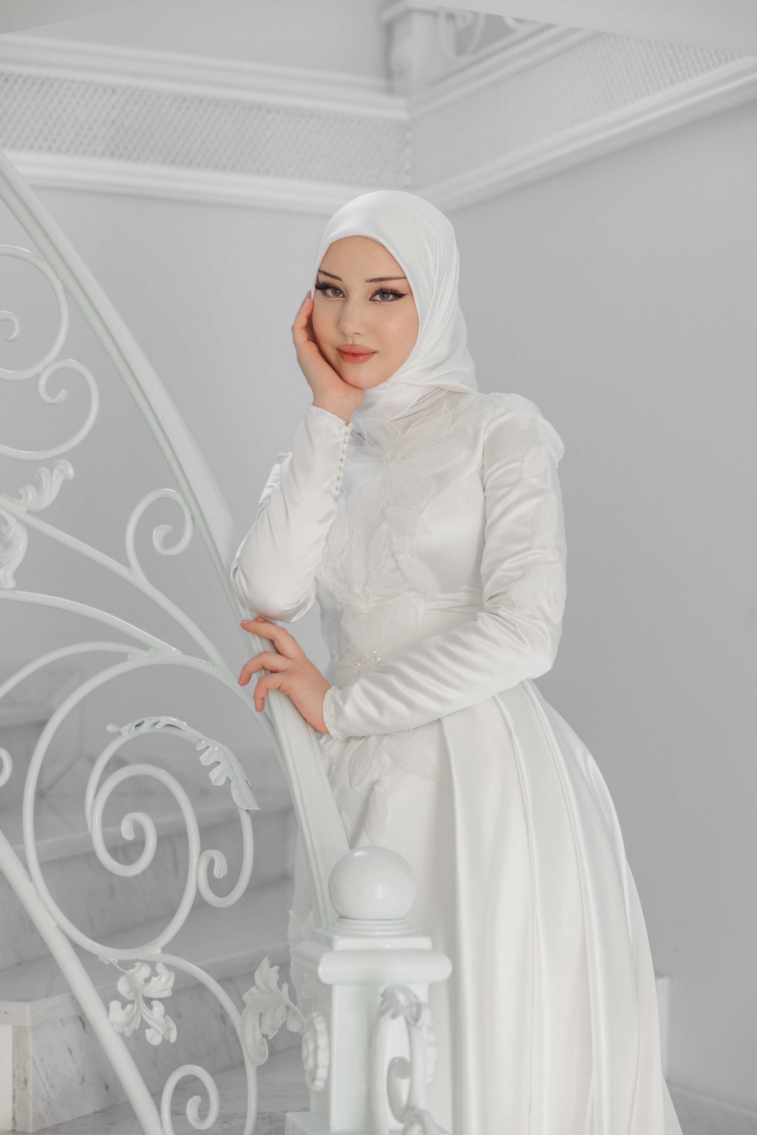 M&o Свадебный салон. Taysumoff