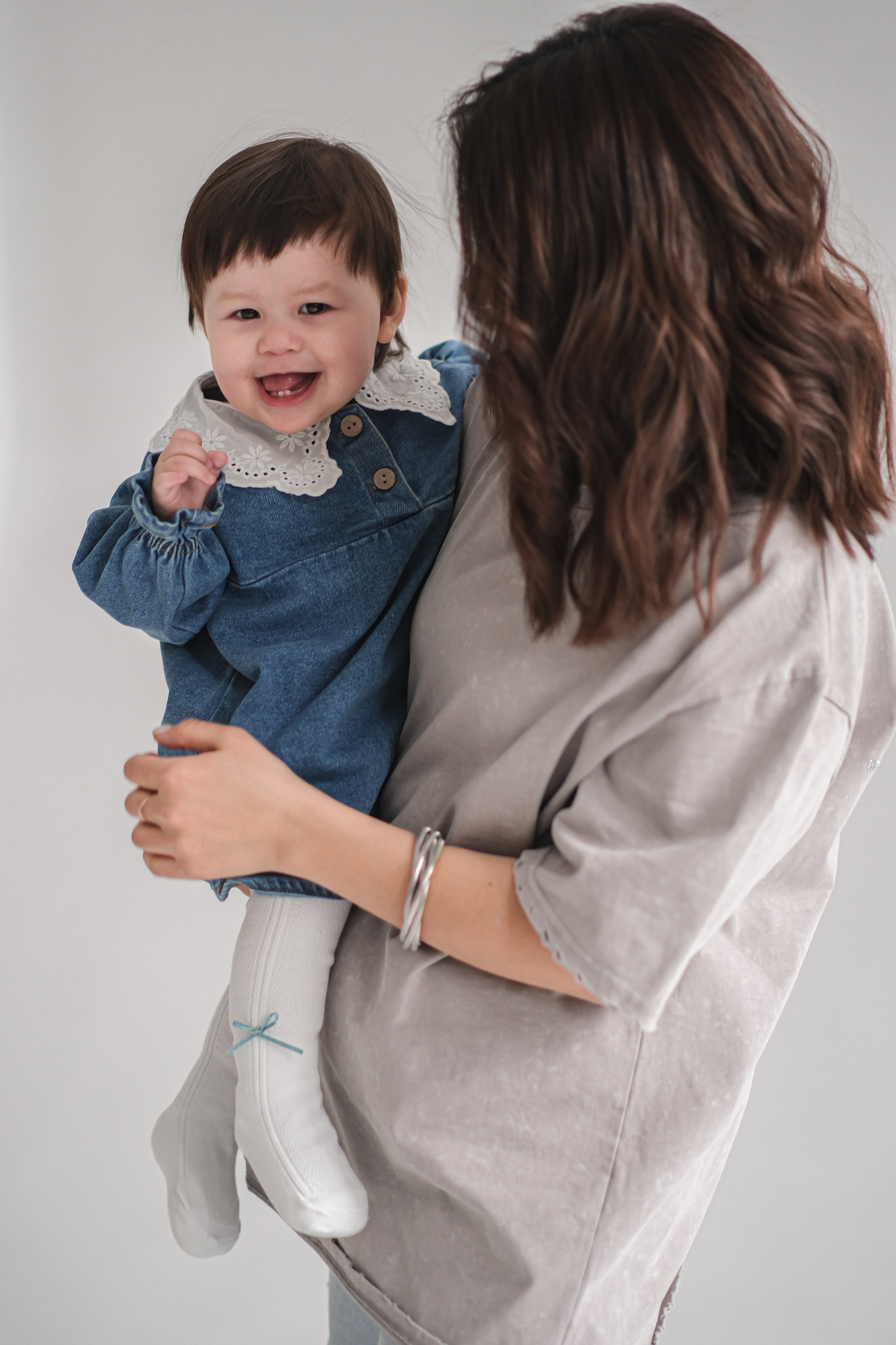 66. Свадебный фотограф Челябинск