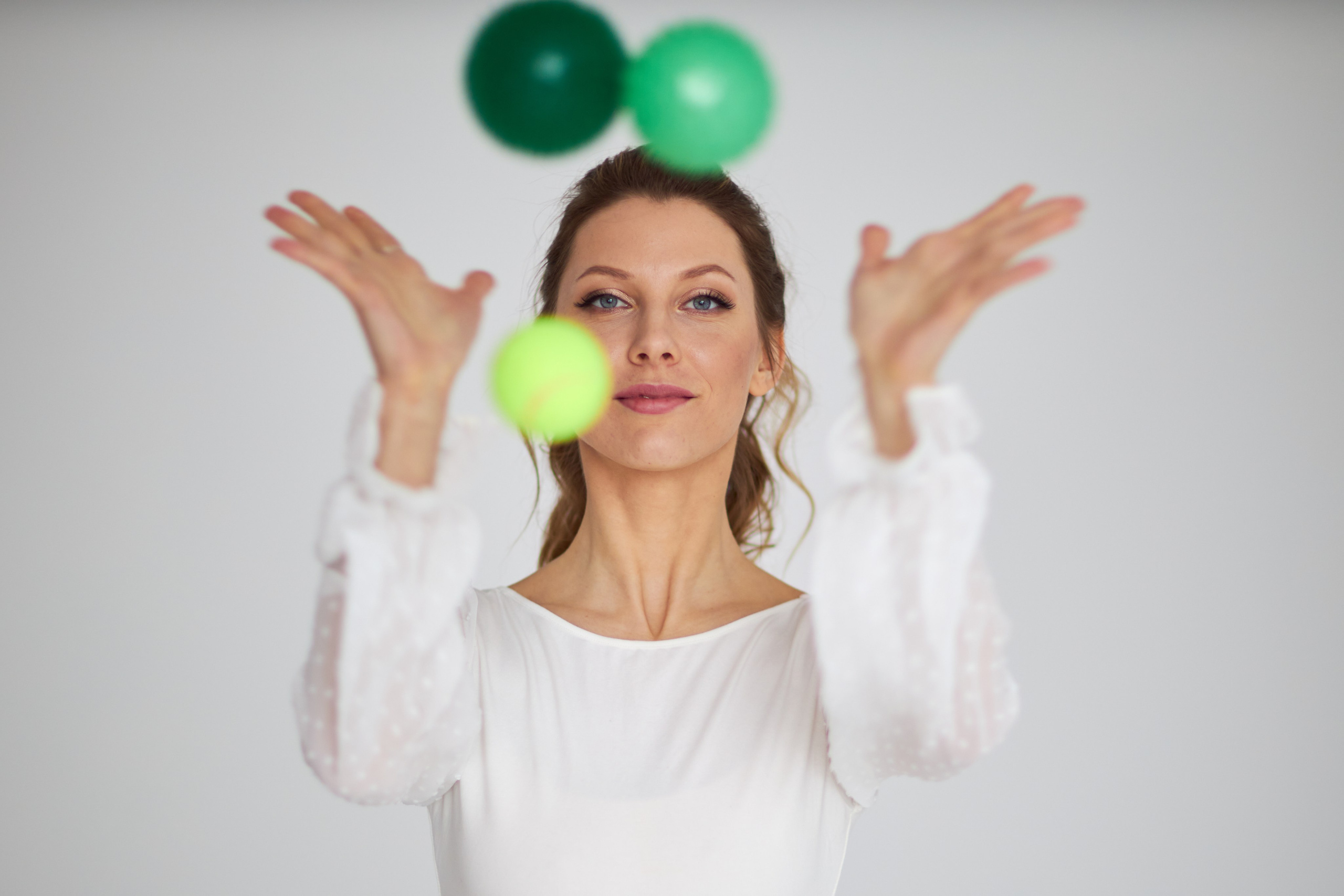 Фото для бизнеса. Фотограф во Владимире Константин Федяев