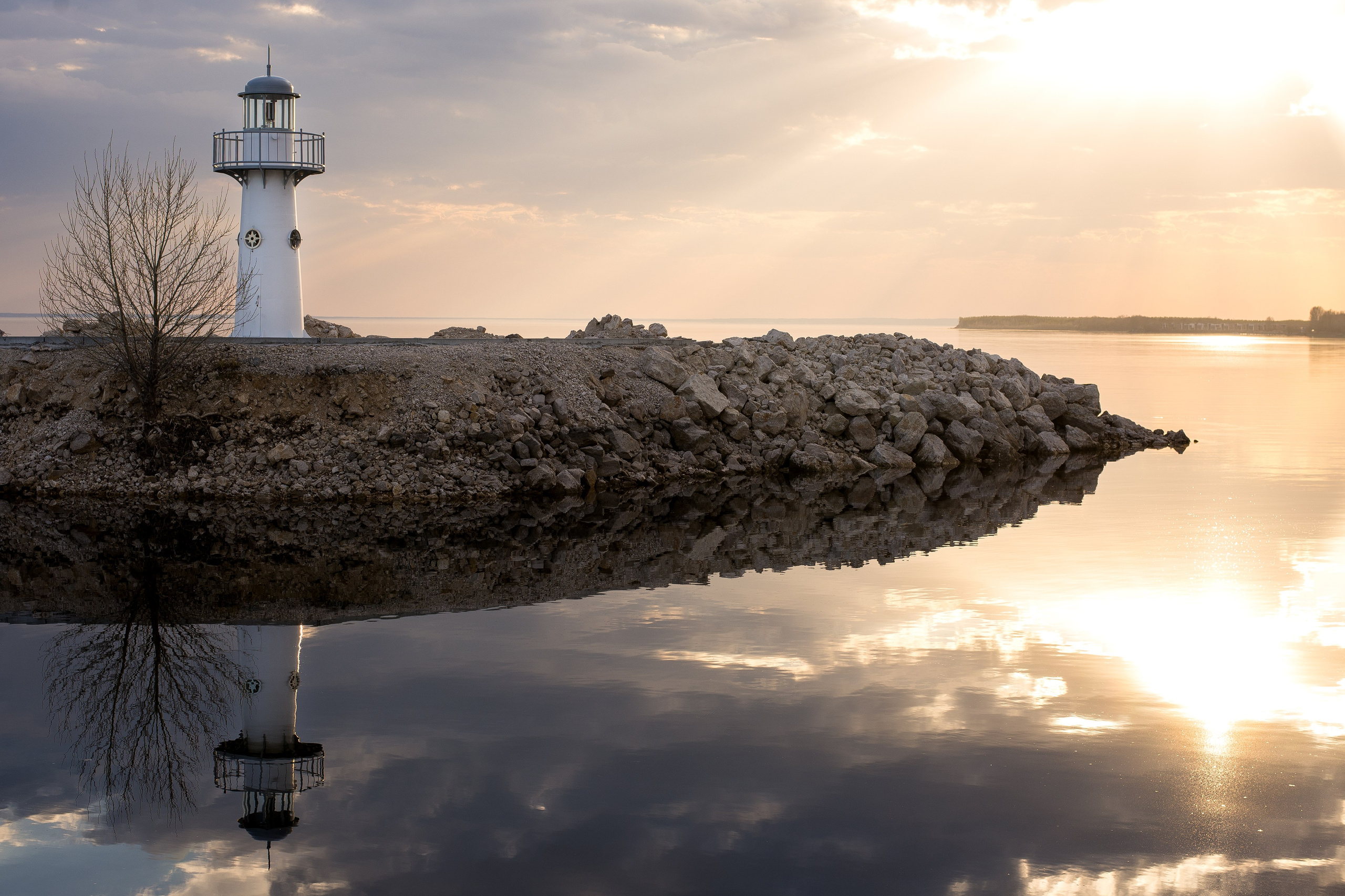 Стрит фото. Беличкин Михаил. Портретный и предметный фотограф в городе Тольятти