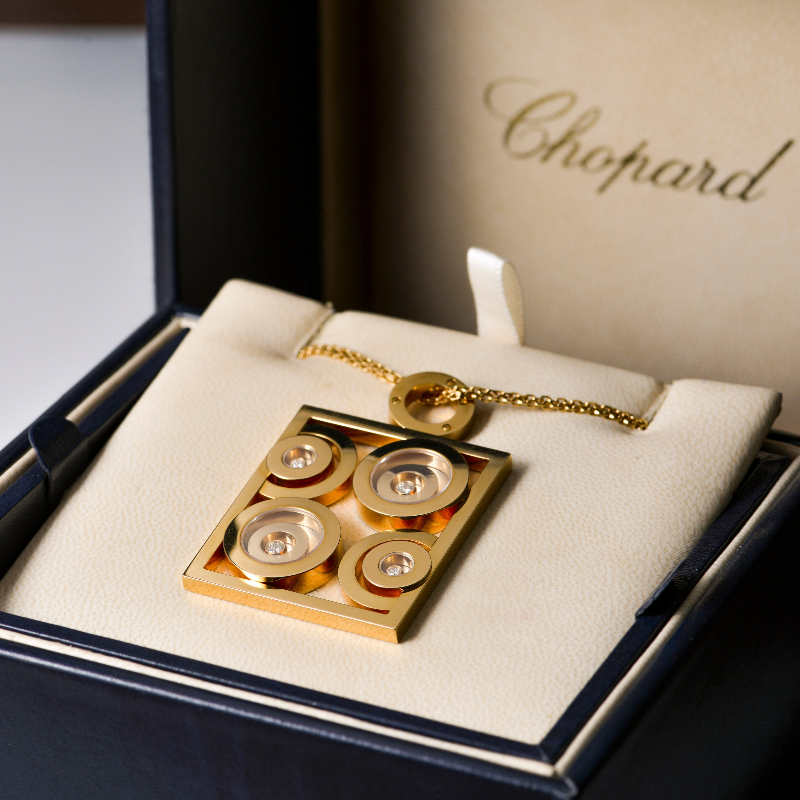 Предметная съёмка. Беличкин Михаил. Портретный и предметный фотограф в городе Тольятти