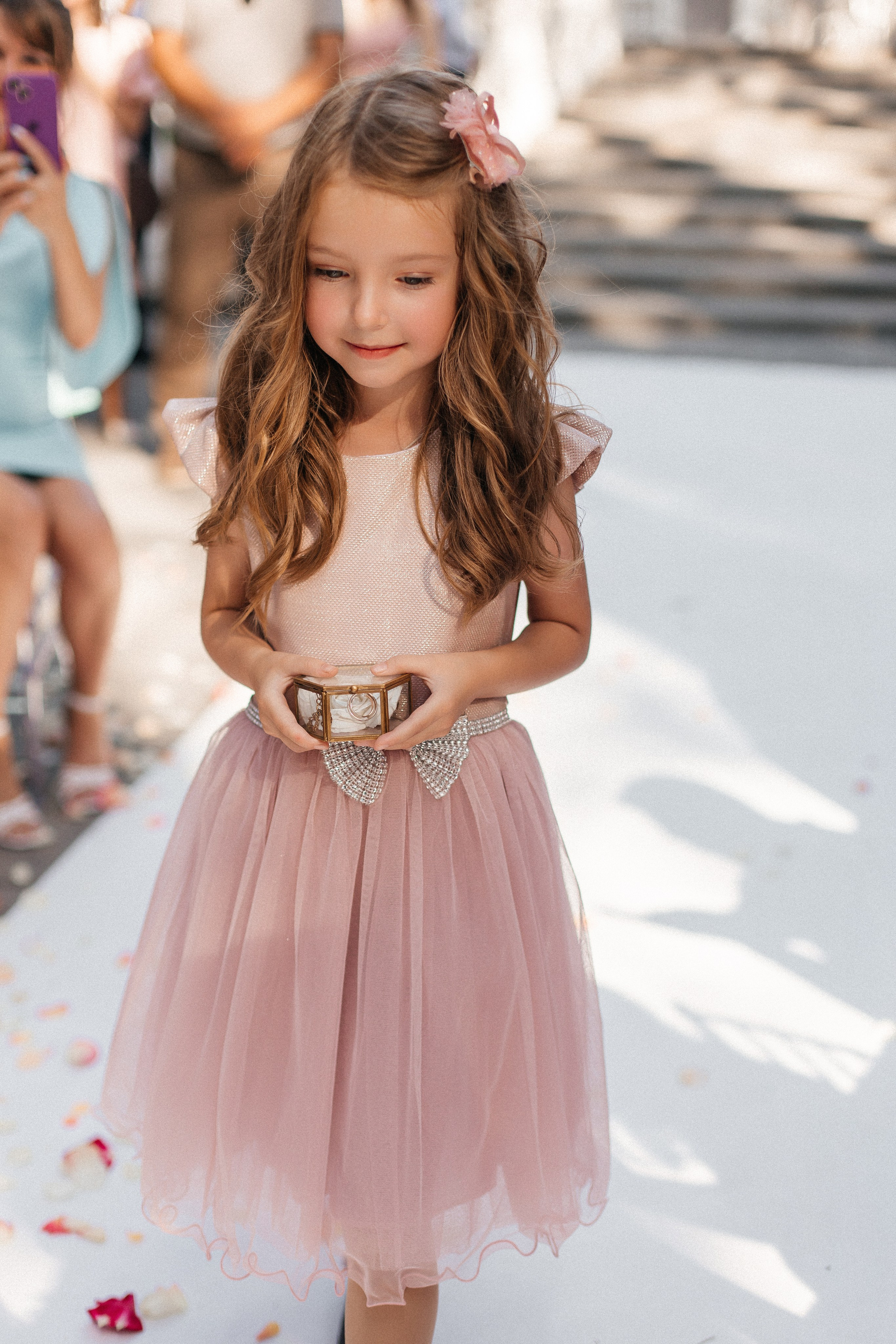 Pavel and Yana. Свадебный фотограф и видеограф