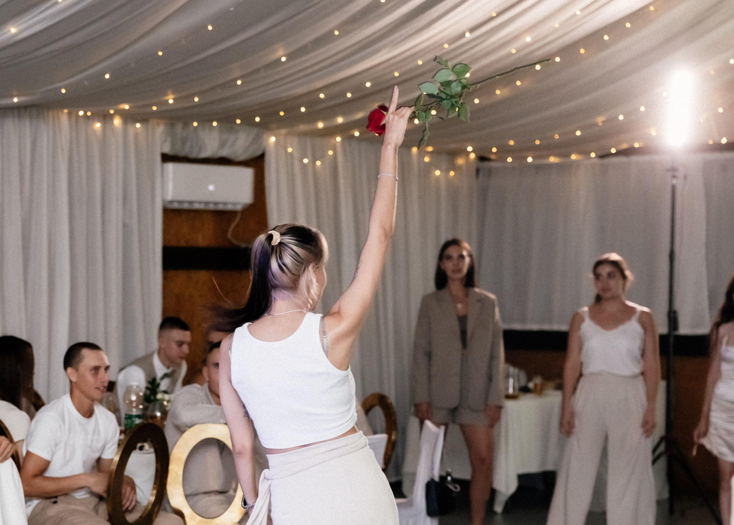 Кирилл и Анжелика. Фотограф Москва, Санкт-Петербург, Абакан