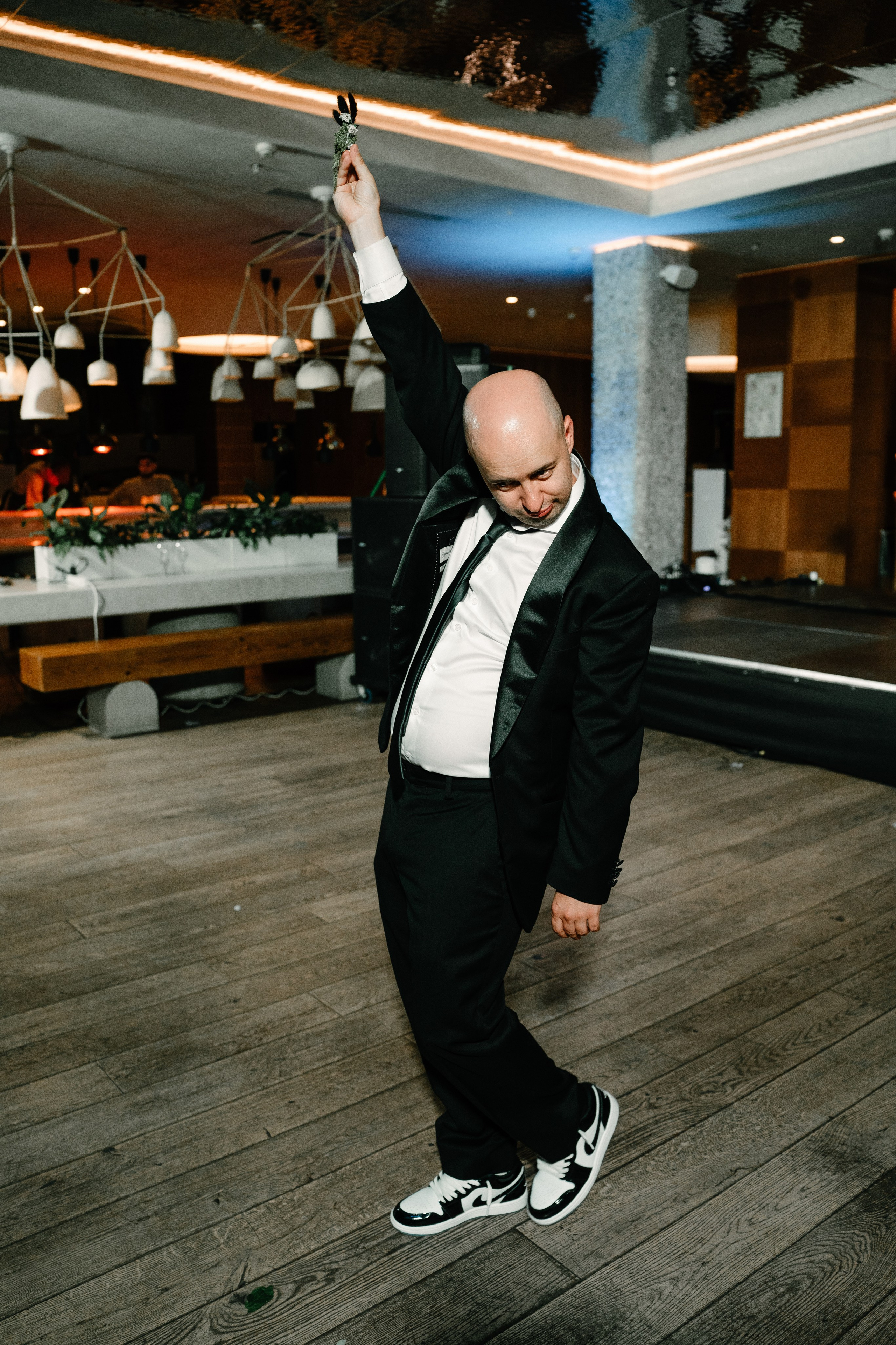 Александр и Марина. Свадебный и семейный фотограф в Воронеже Анастасия Бойко