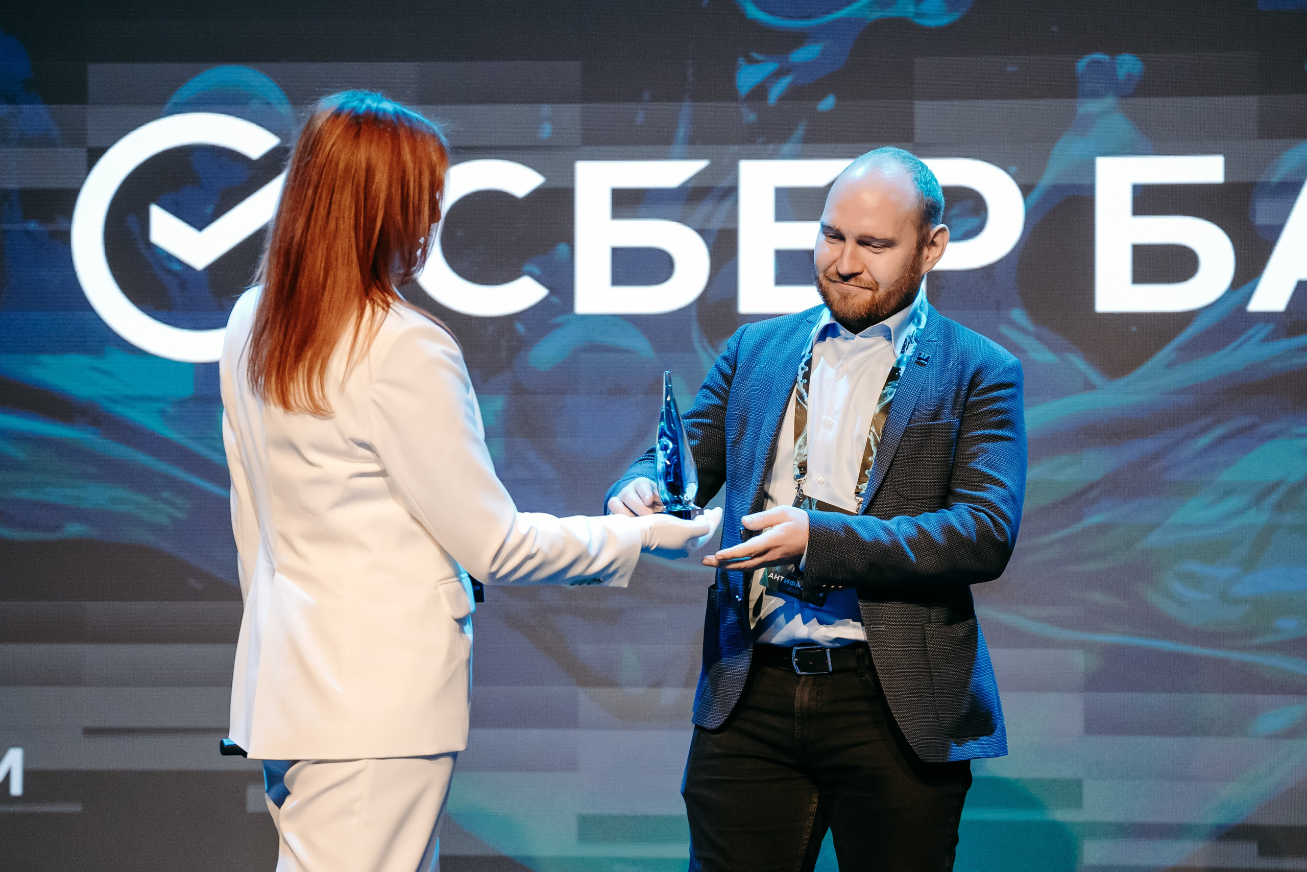 2025.04.02_АF_Антифродум. Репортажный и свадебный фотограф в Москве Рая Небогатова