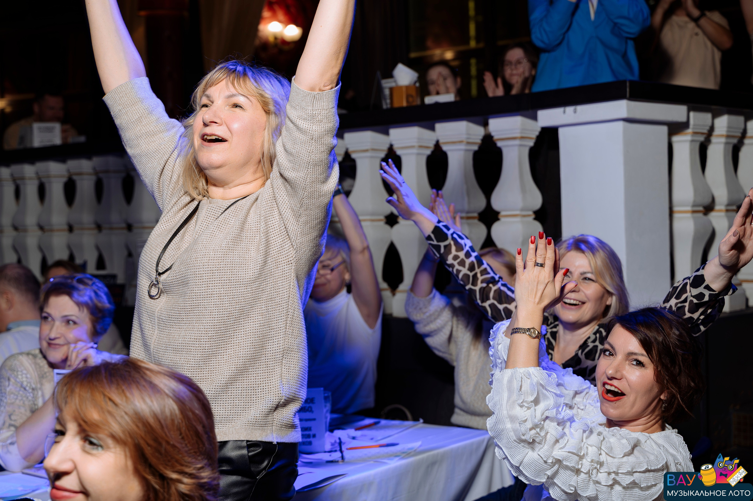 Репортаж ВАУмузлото. Фотограф Беларусь — Ольга Шаповалова (Жардецкая)