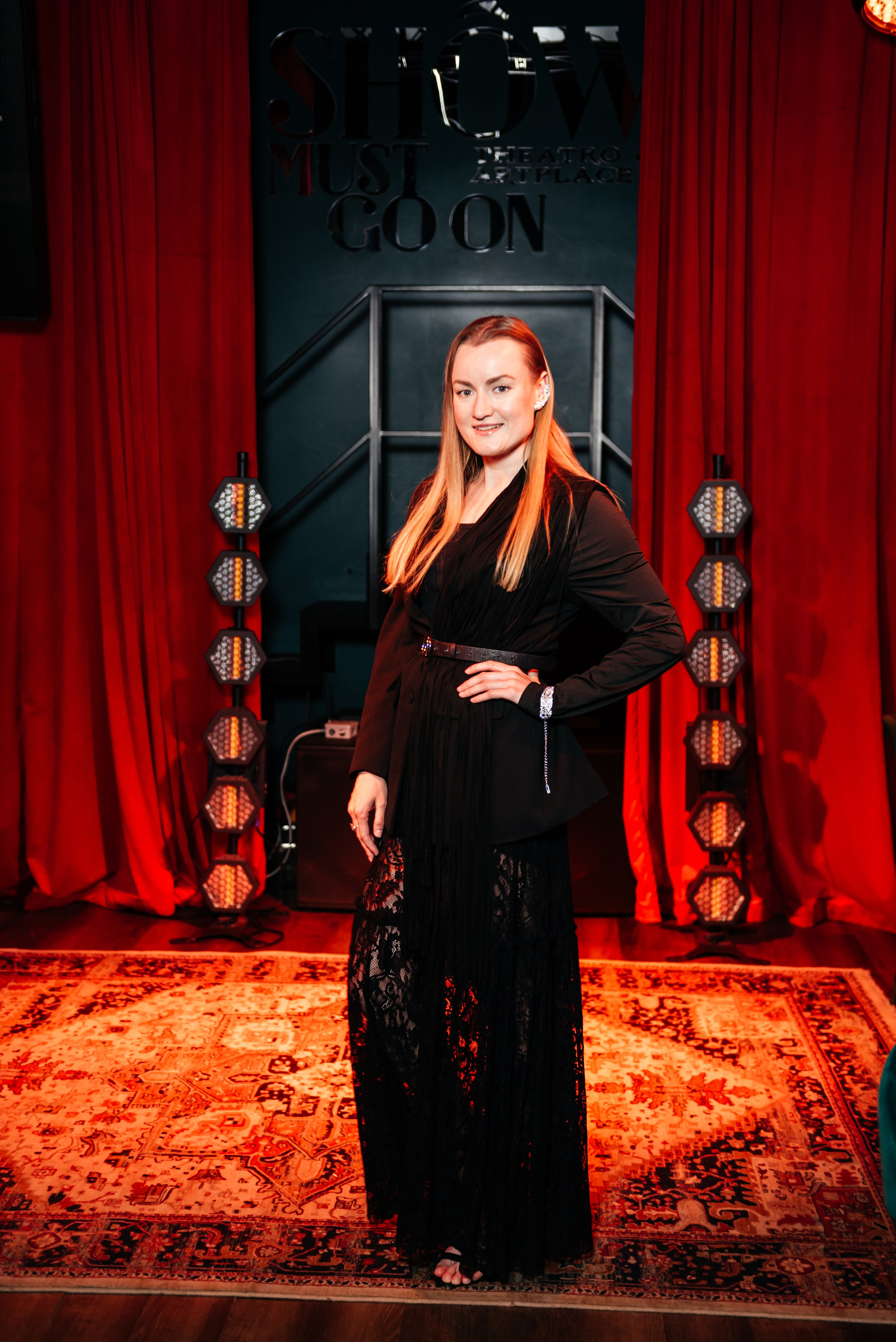 After Party EVENT. Свадебный фотограф Иркутск Алексей Шульгин