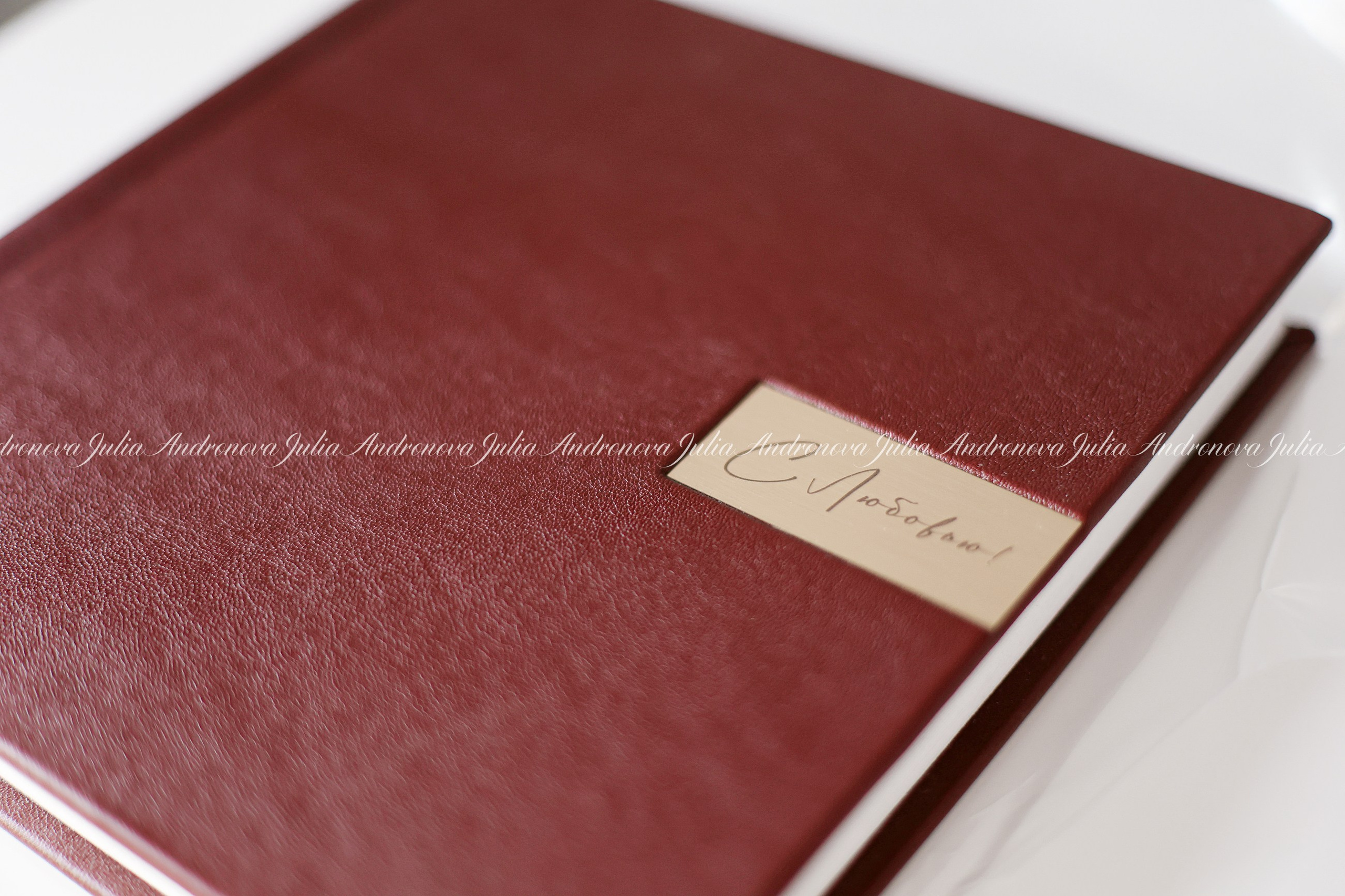 Книги. Портретный фотограф Санкт-Петербург Москва Андронова Юлия