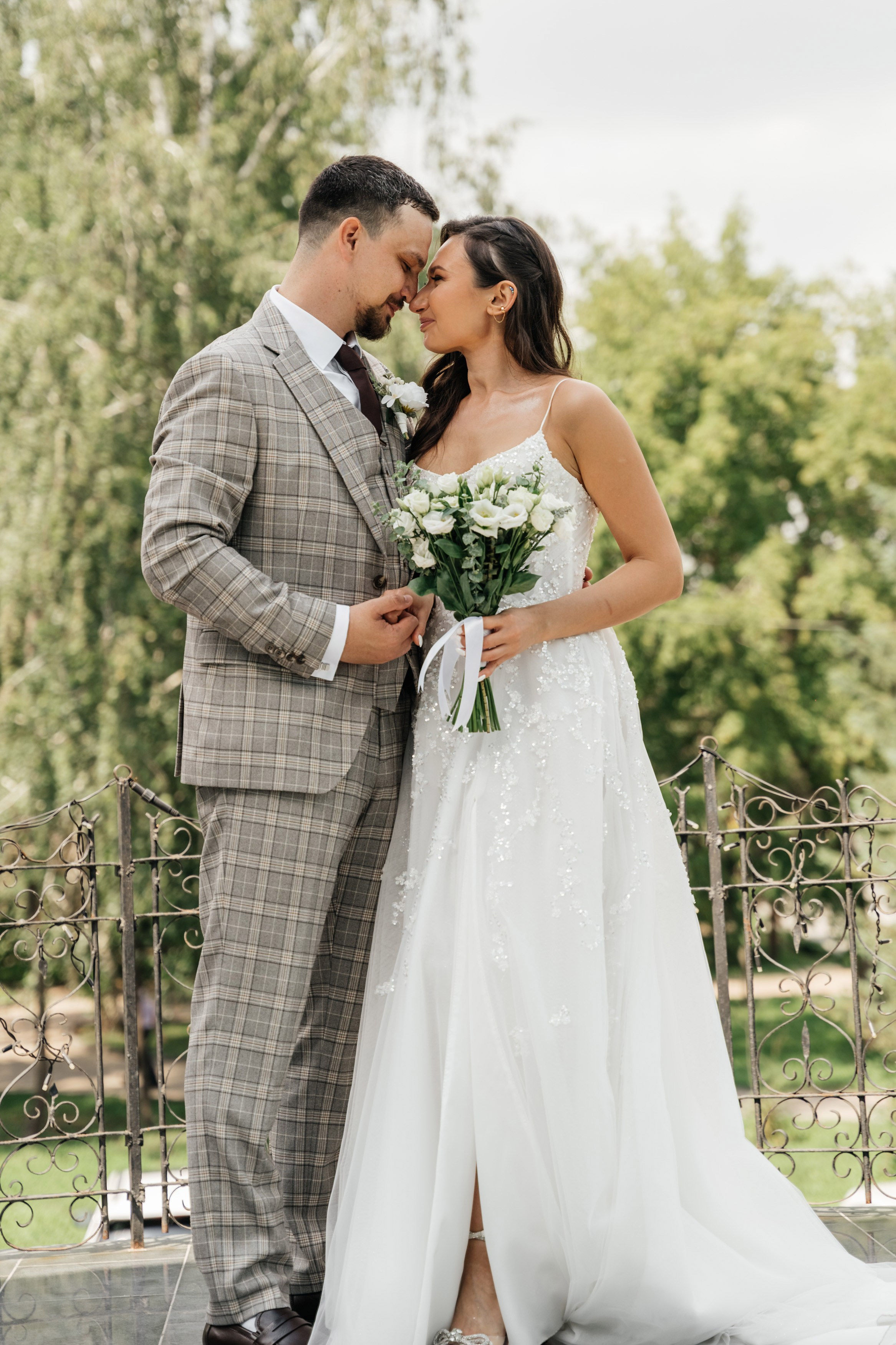 Александр и Екатерина. Gan media. Свадебные видео и фото в Барнауле. Антон Губанов