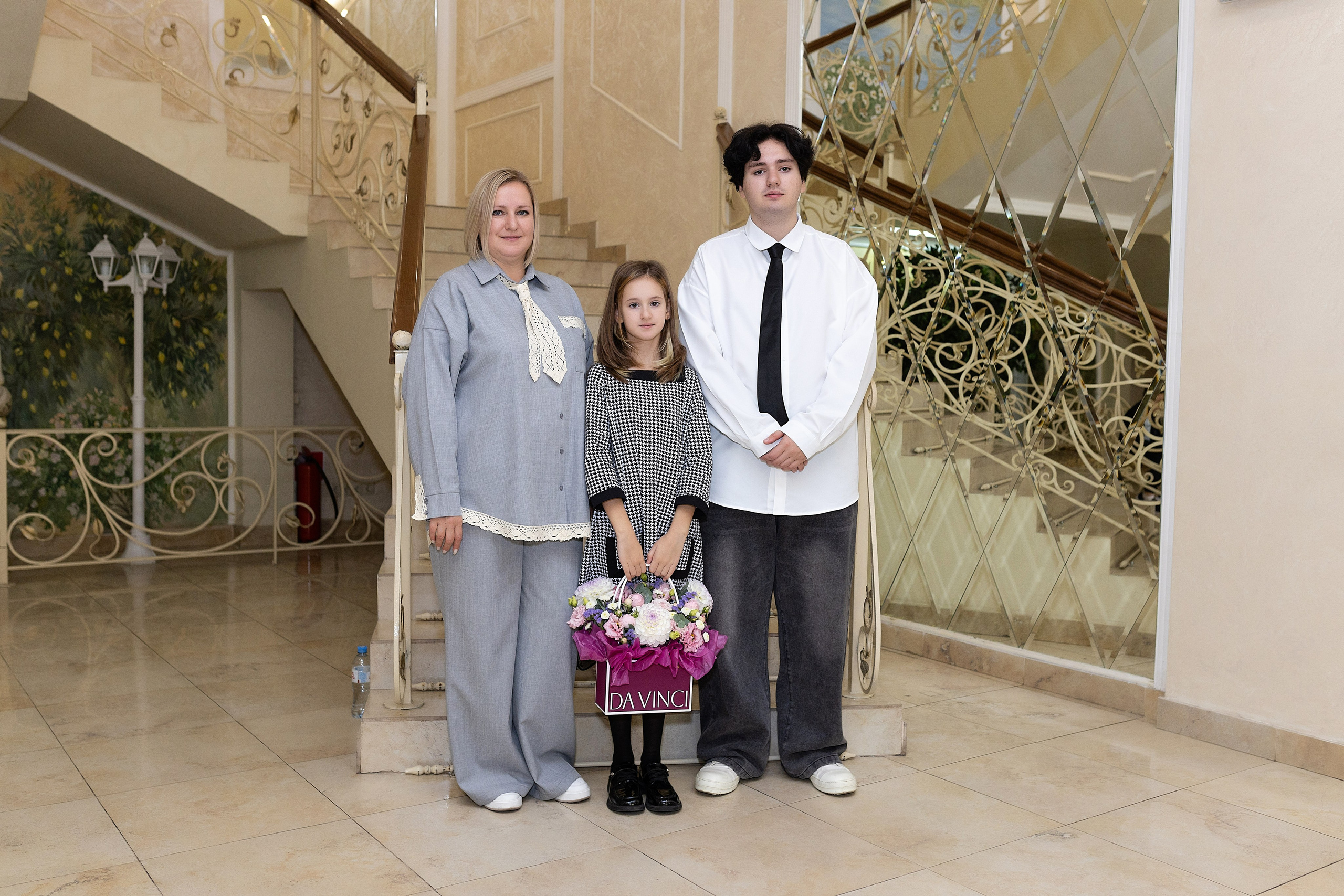 Свадебная фотосессия Никиты и Валерии. Фотограф в Железнодорожном и Балашихе