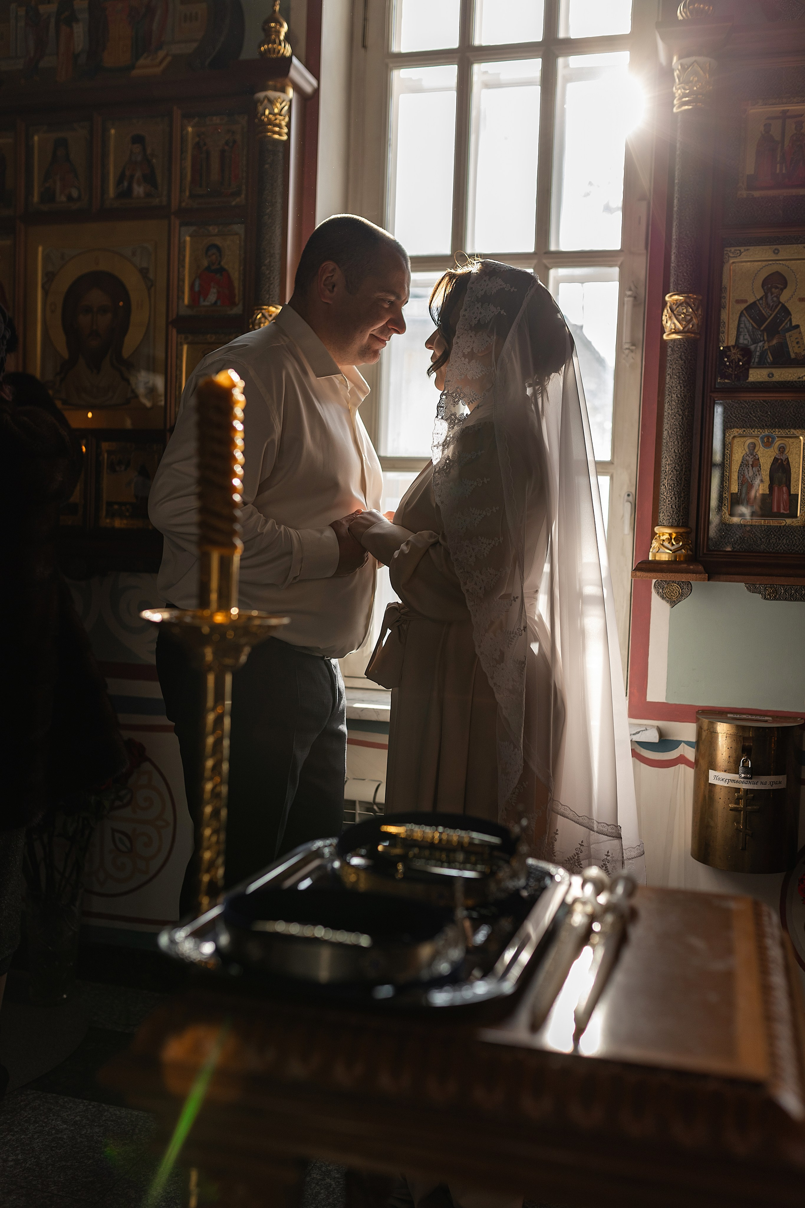 Анонсы. Фотограф в Железнодорожном и Балашихе