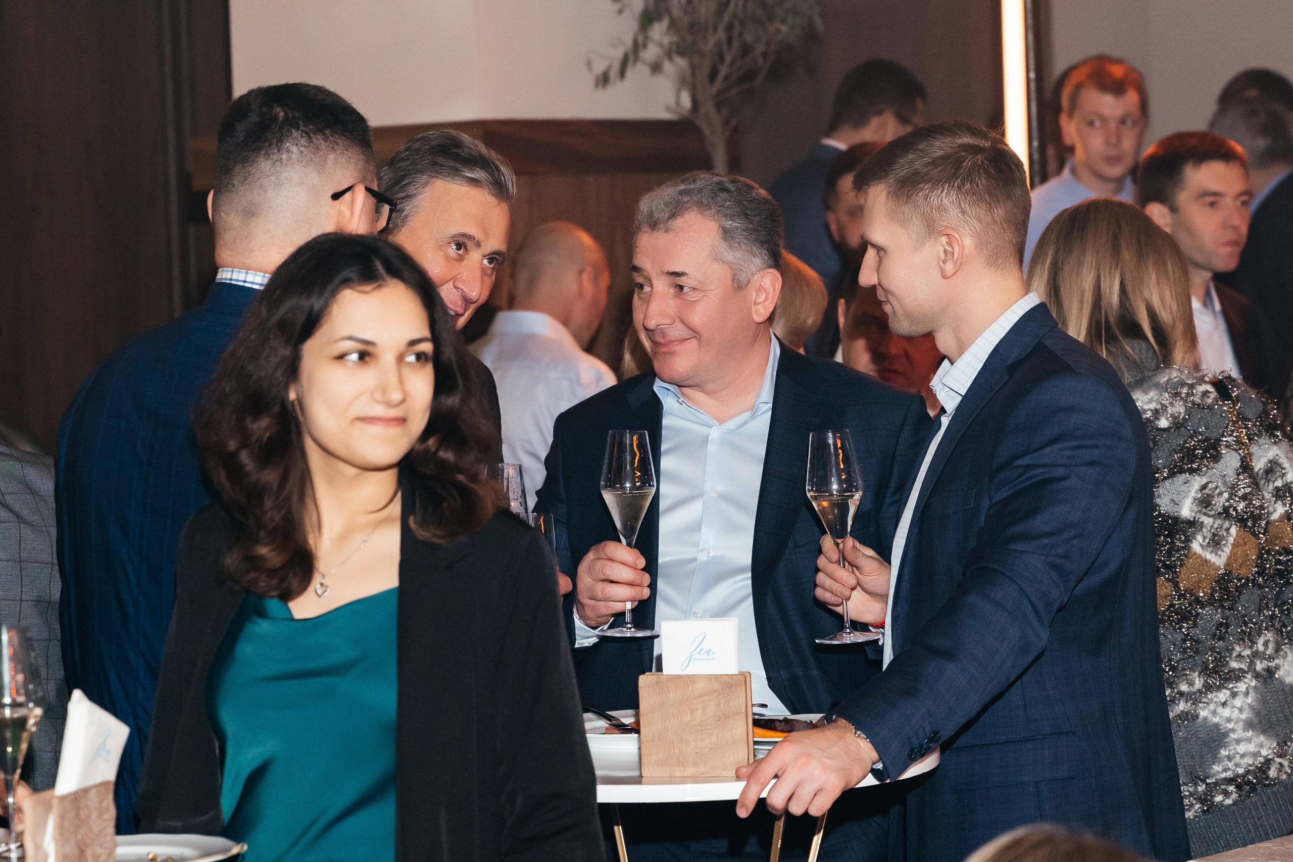 Репортаж мероприятия, репортажная съемка в Москве и Московской области, фотограф на мероприятие, фотосъемка юбилея, репортаж свадьбы, event, фотосессия на фотозоне, фотограф на юбилей, фотограф на день рождения, репортажный фотограф, съемка мероприятия, съемка на фотозоне, фотограф на корпоратив, фотограф на свадьбу, фотограф на детский праздник, фотограф на выпускной.