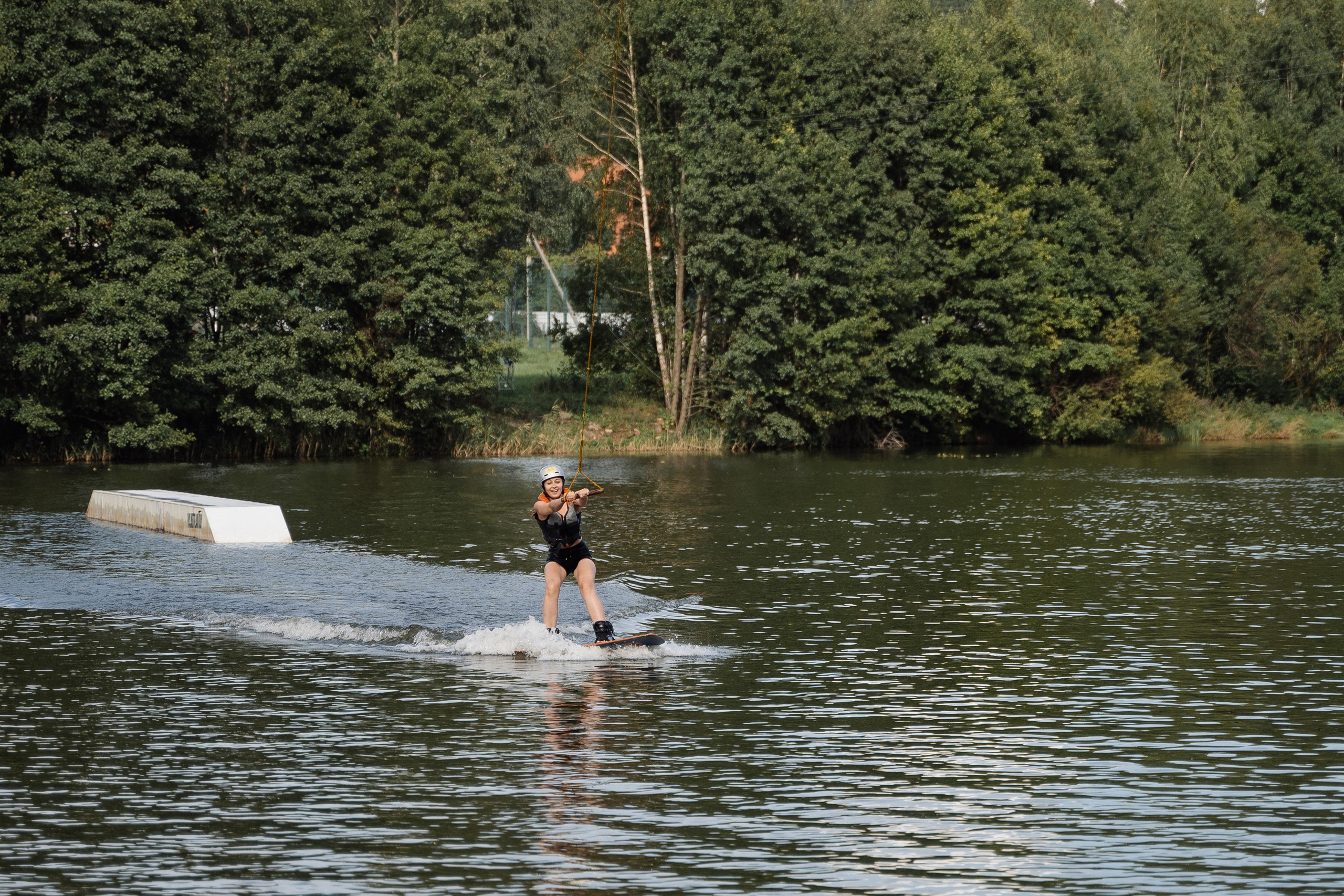 Yandex. Свадебный фотограф Минск