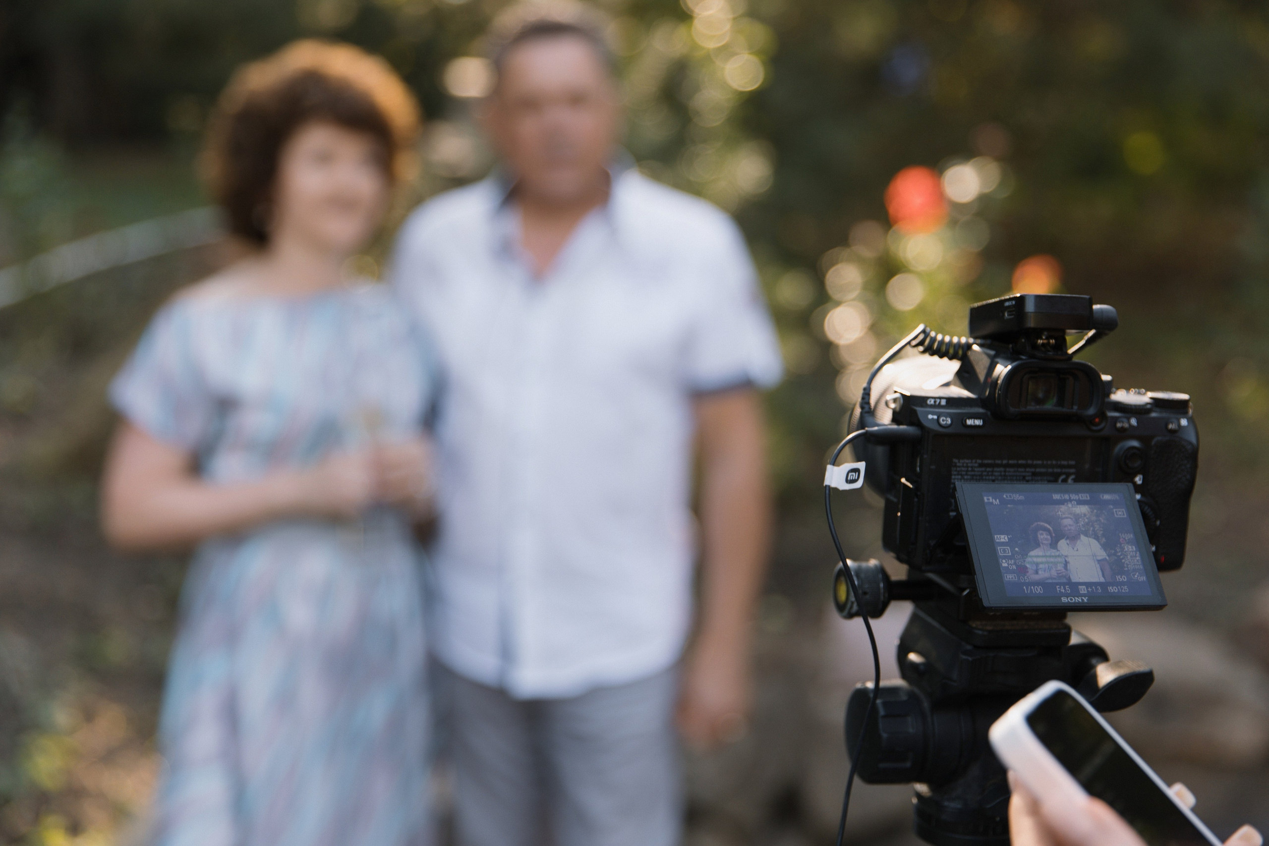 V ❤ A. Syrovatkina_Photographer.ru